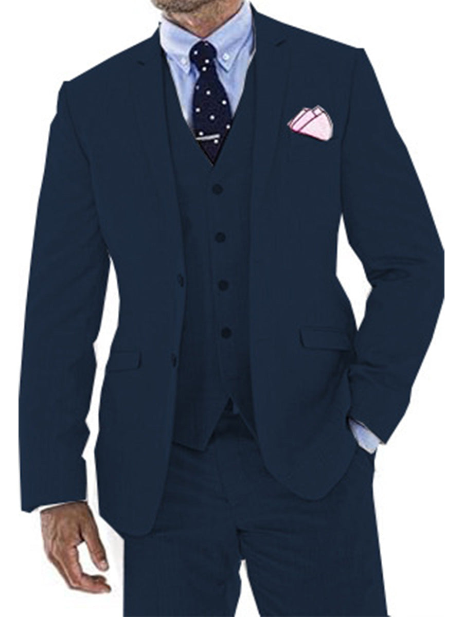 Dark_Navy