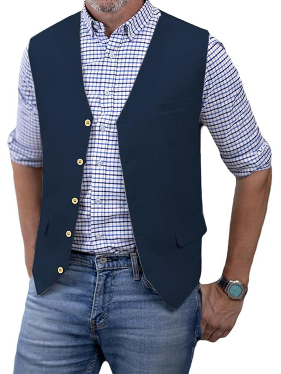 Dark_Navy