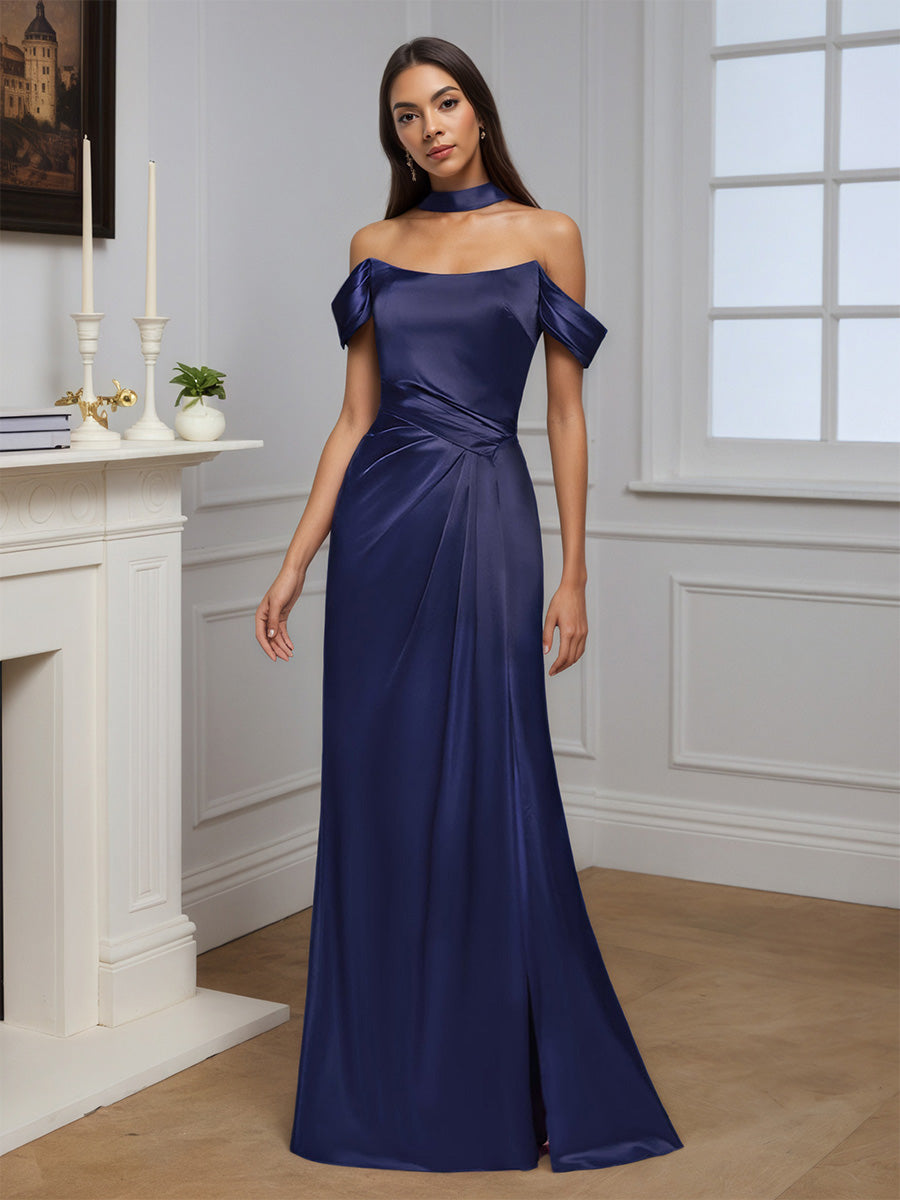 Navy_Blue