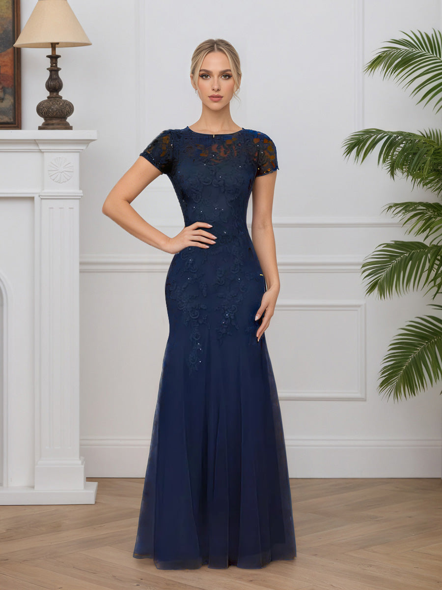 Dark_Navy