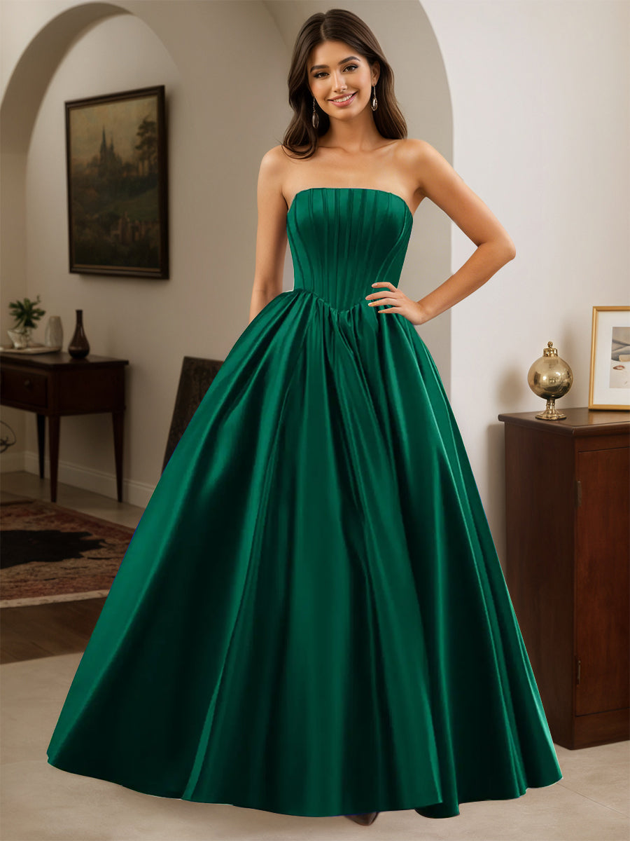 Dark_Green