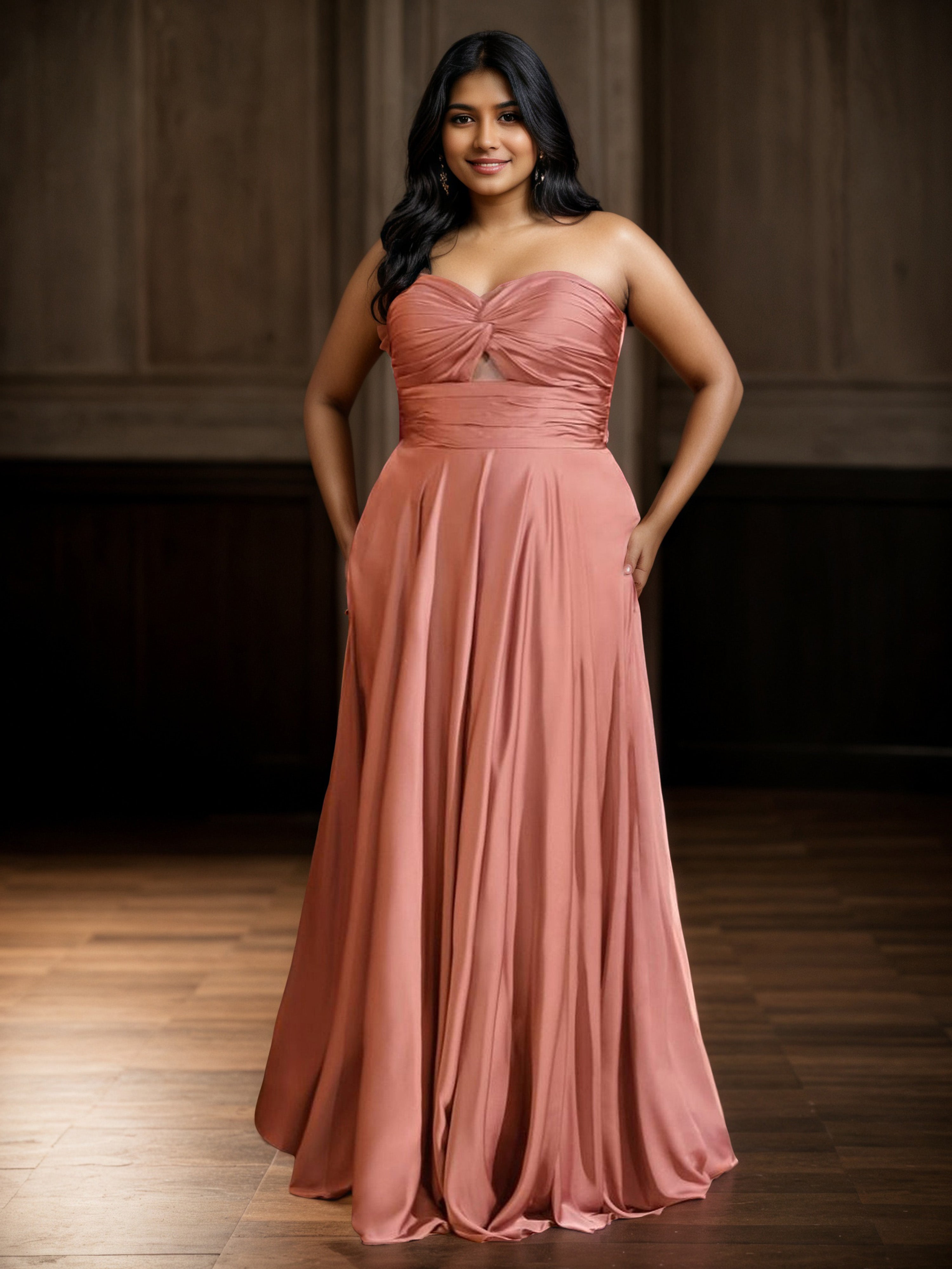 Vintage_Mauve