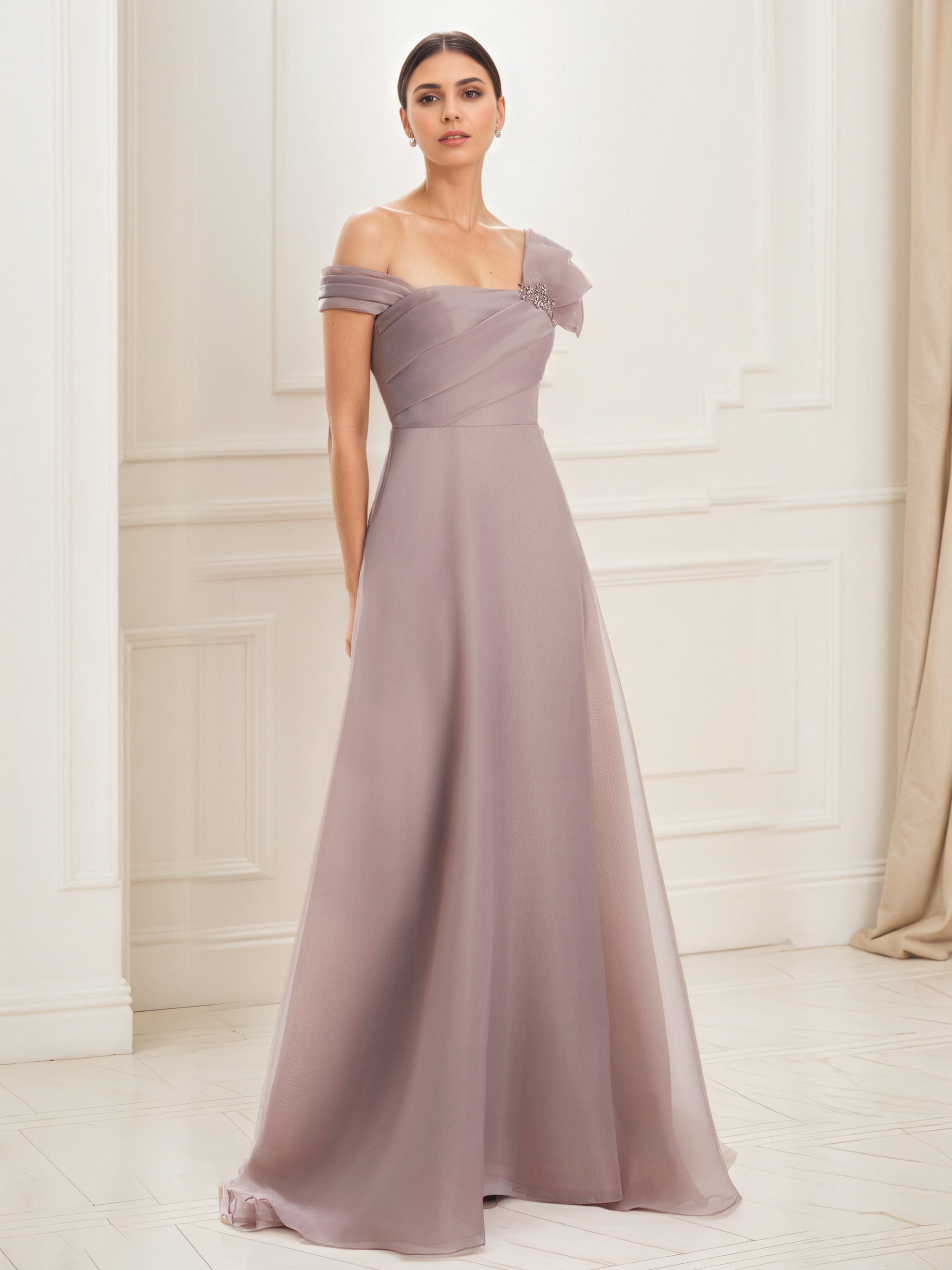 Vintage_Mauve