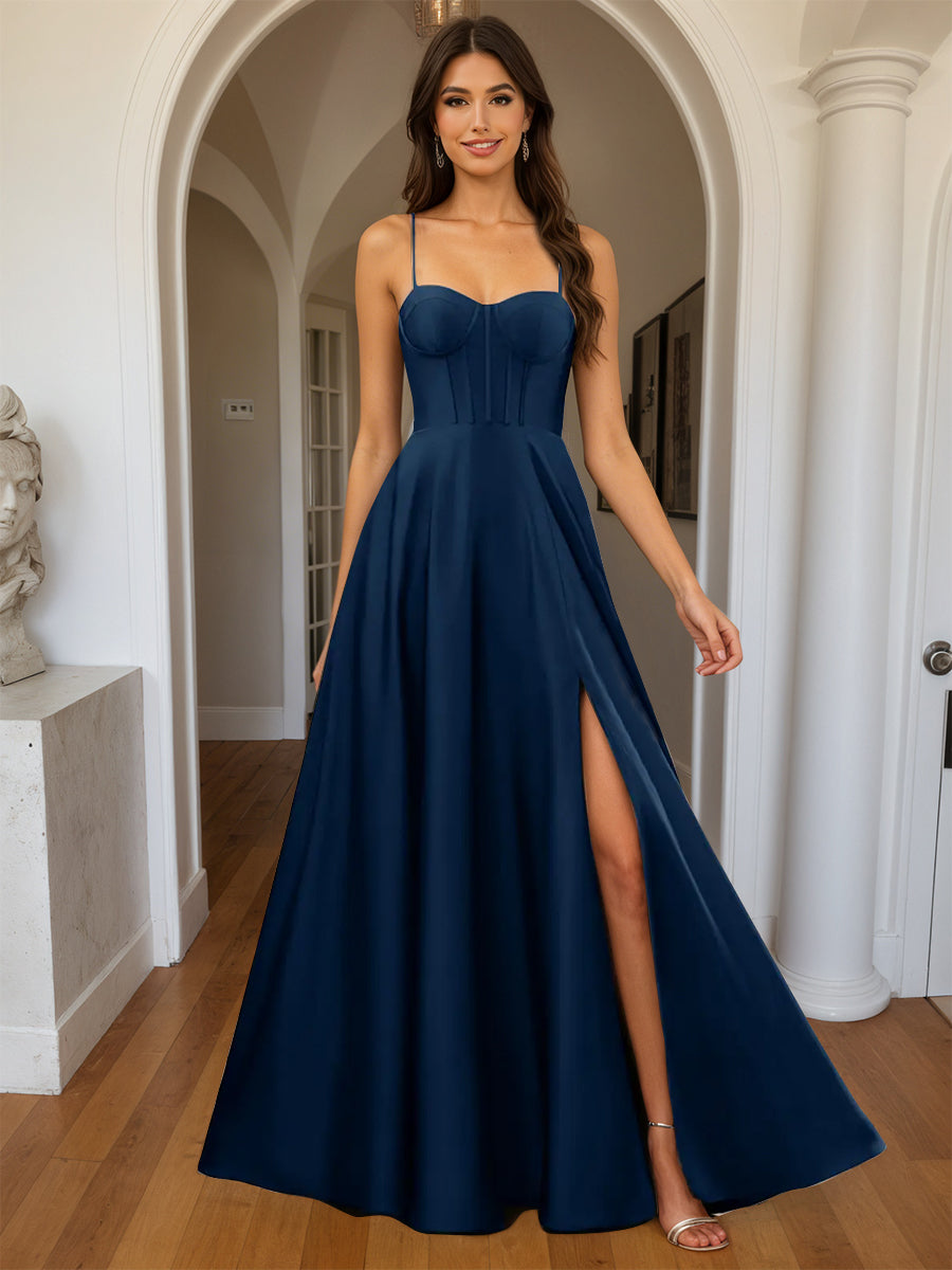 Navy_Blue