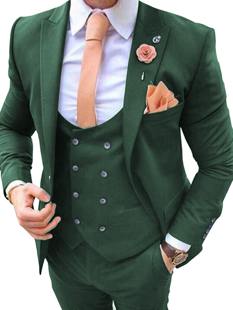 Dark_Green