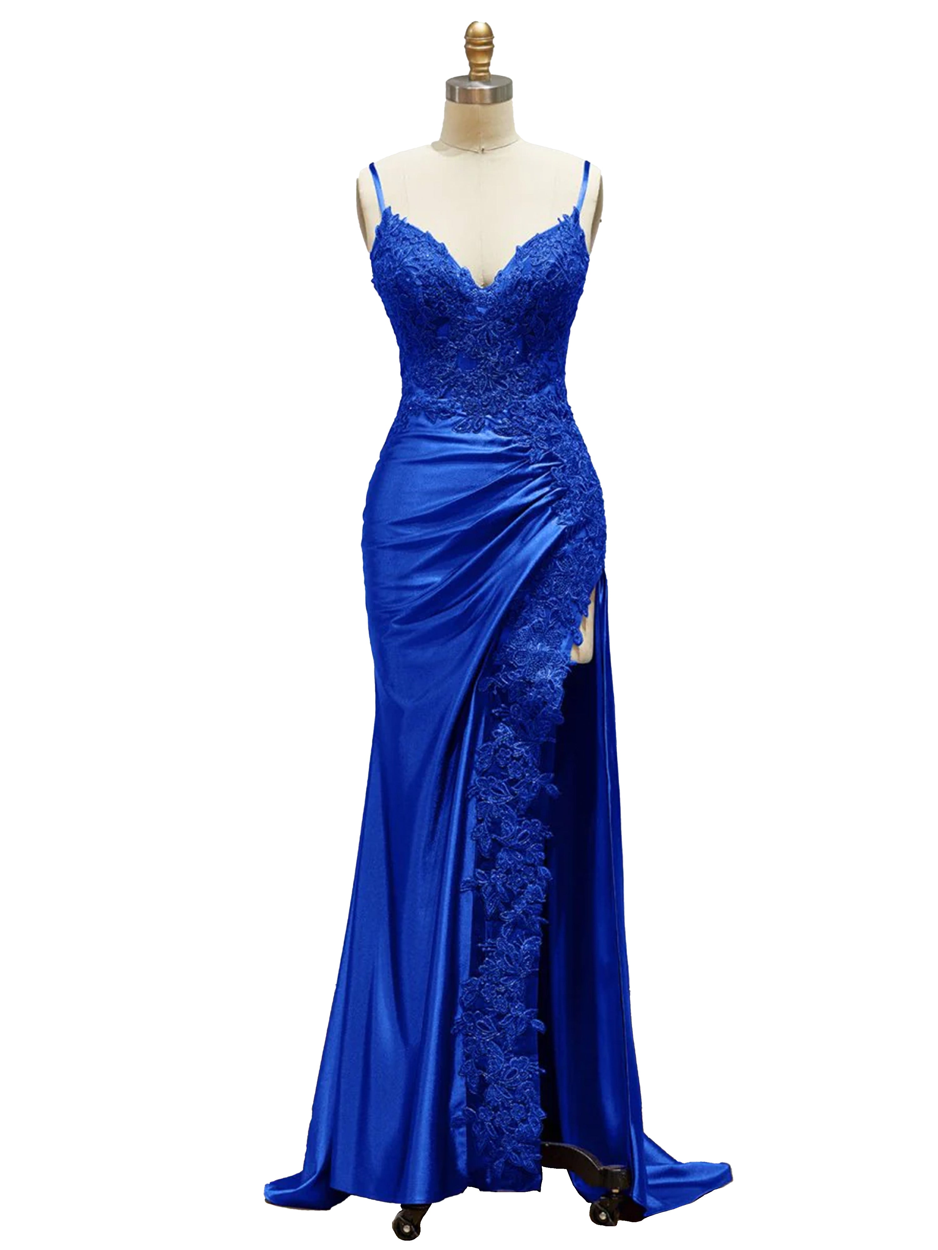 Royal_Blue