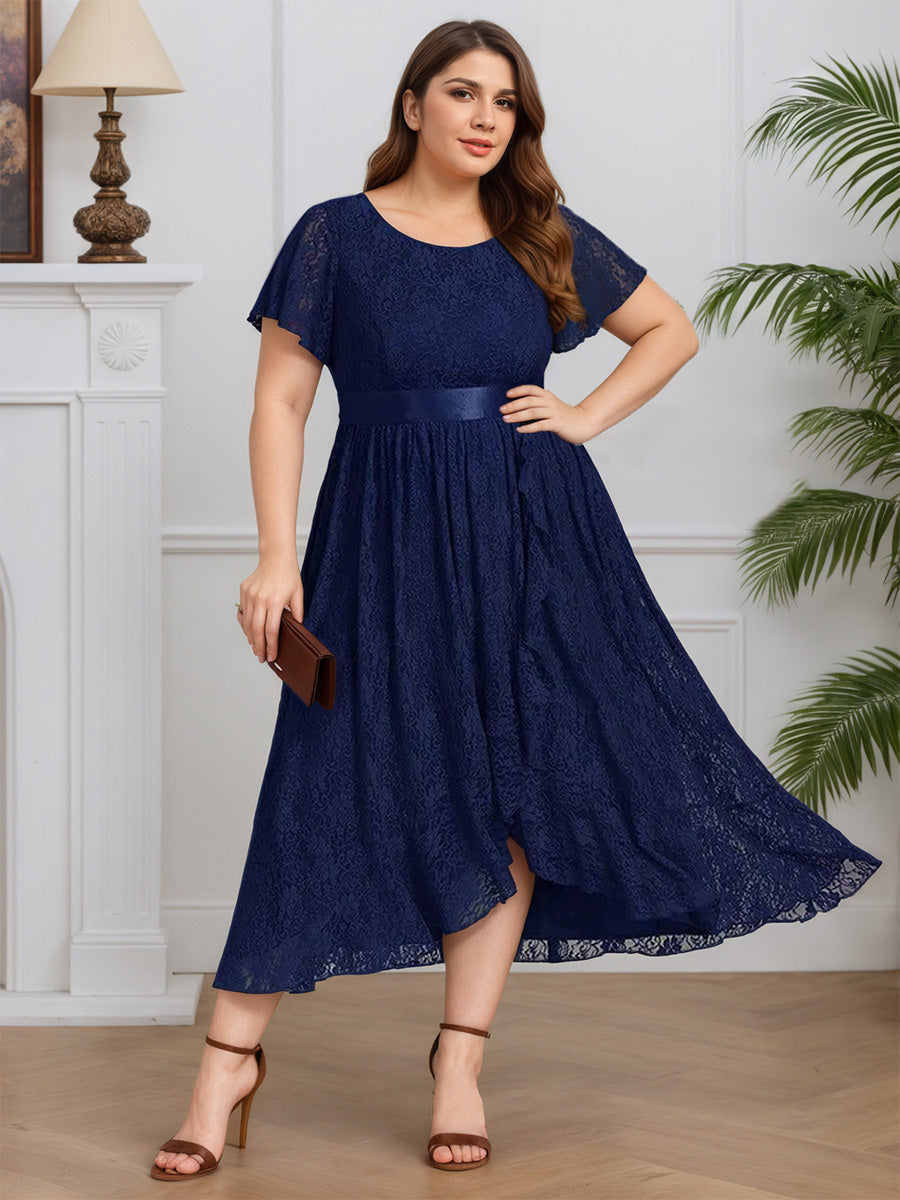 Navy_Blue