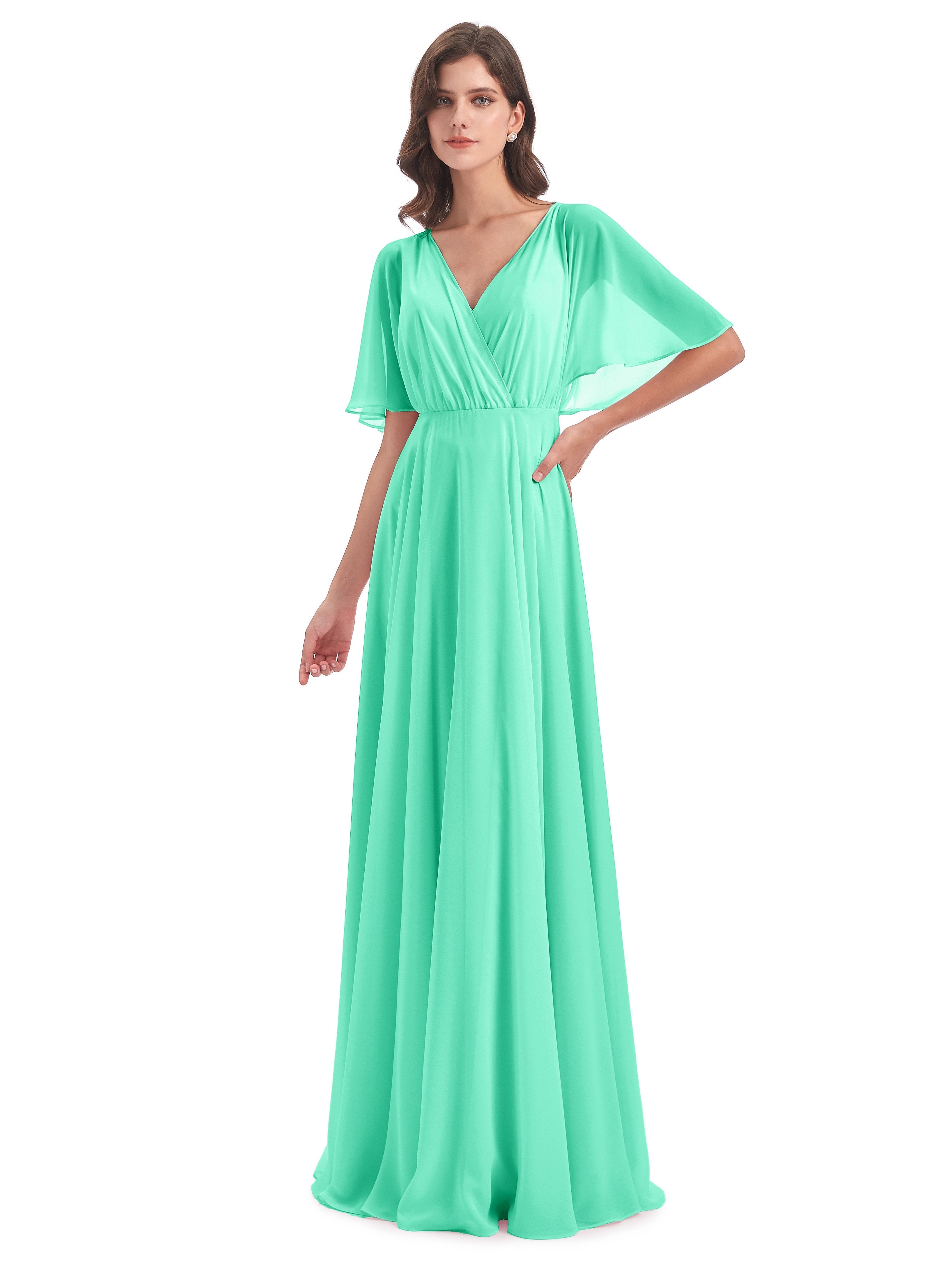 turquoise blue bridesmaid dresses uk Turquoise Bridesmaid Gown Turquoise Bridesmaid Dresses Long Bridesmaid Dresses Long One