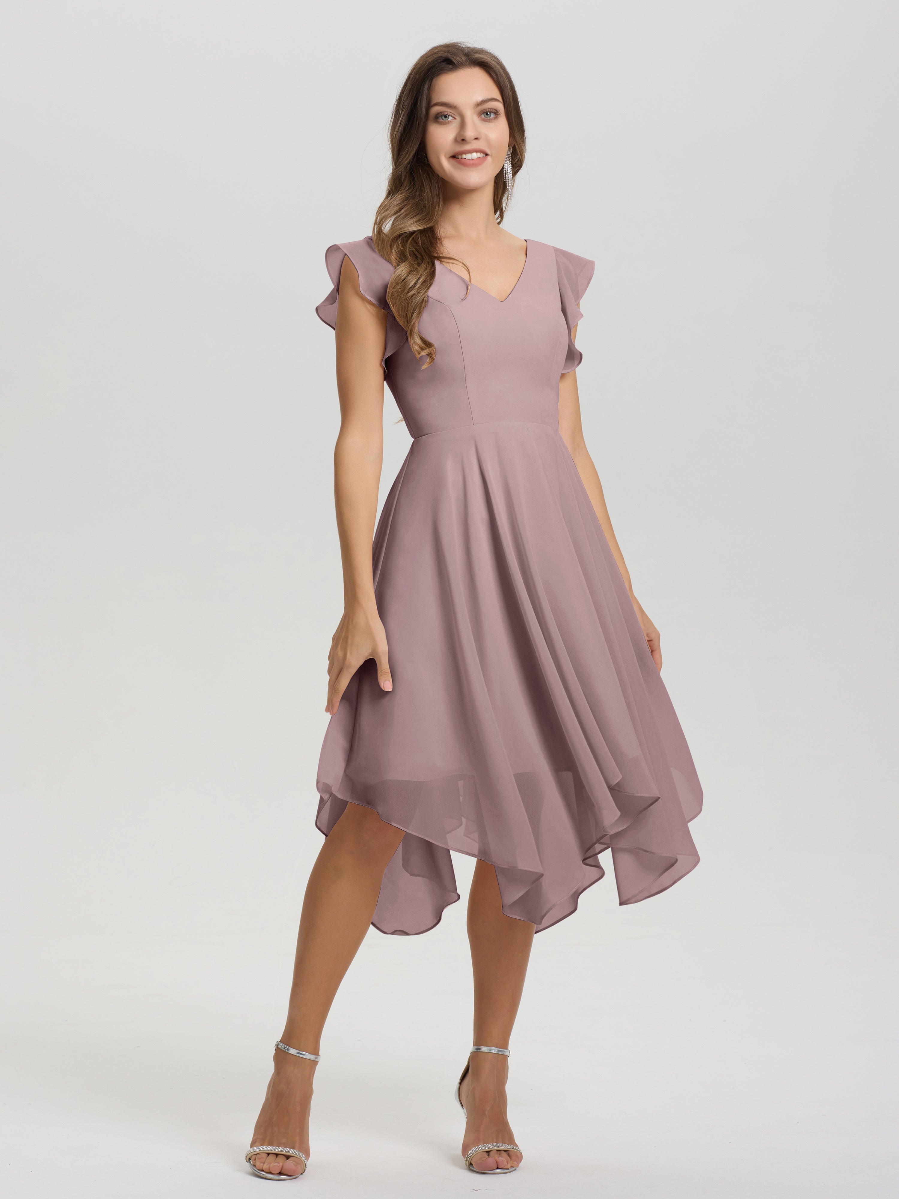 Vintage_Mauve