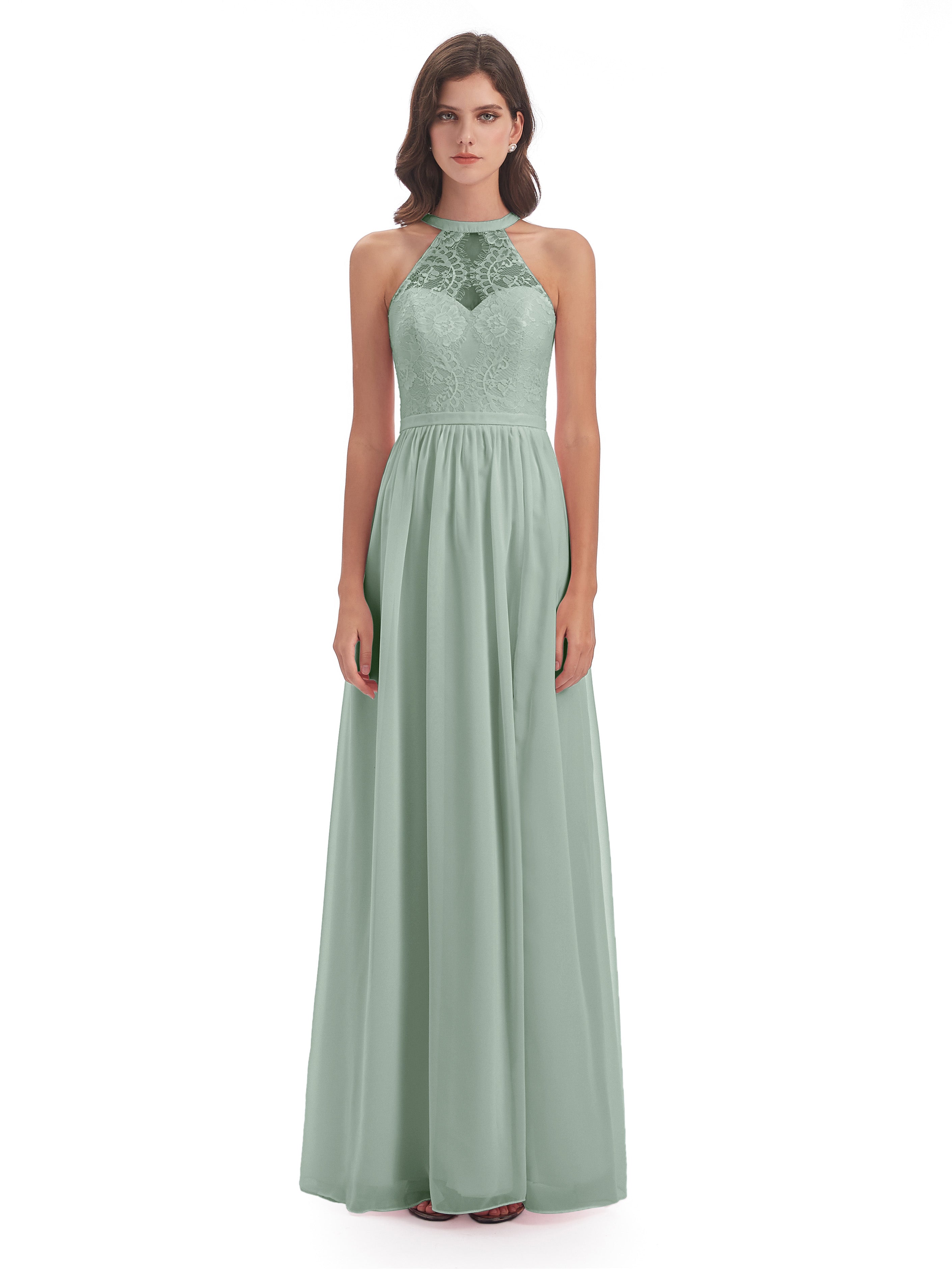 Celadon