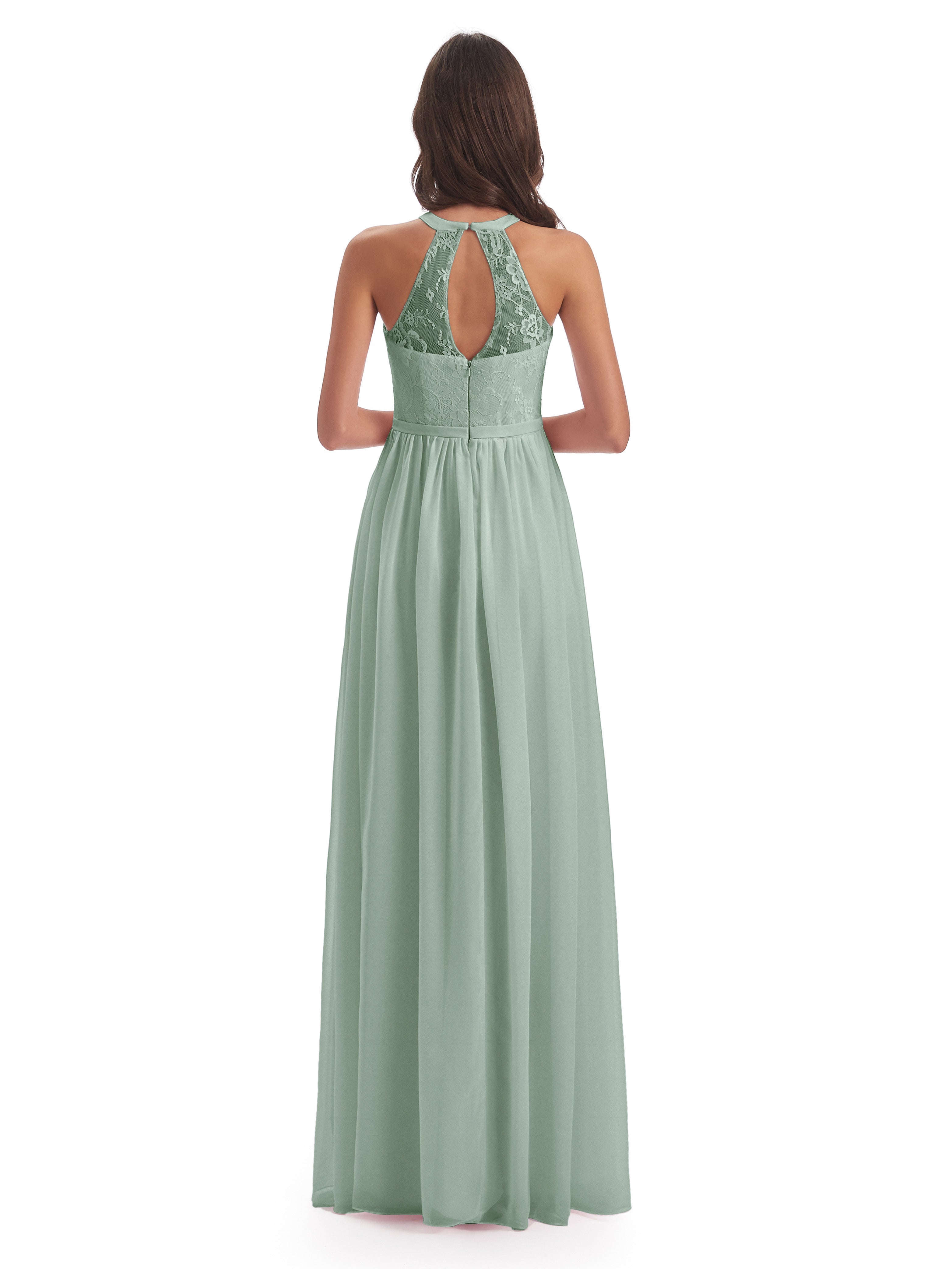 Celadon