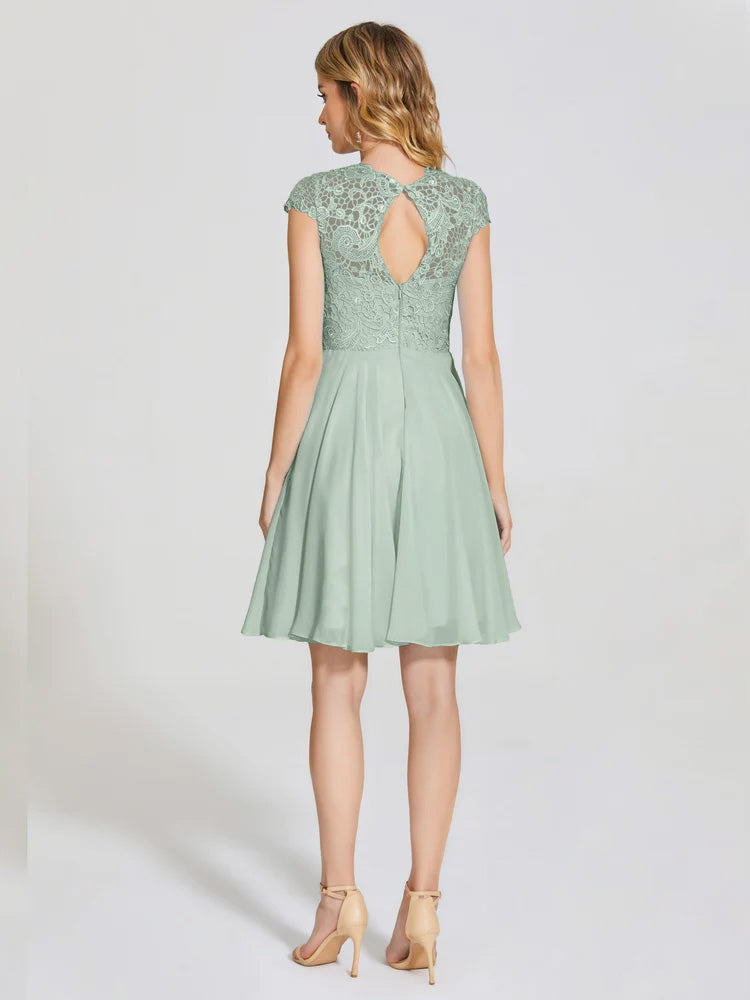 Celadon