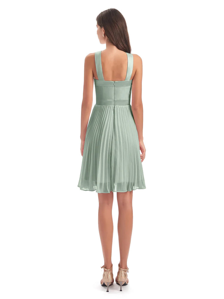Celadon