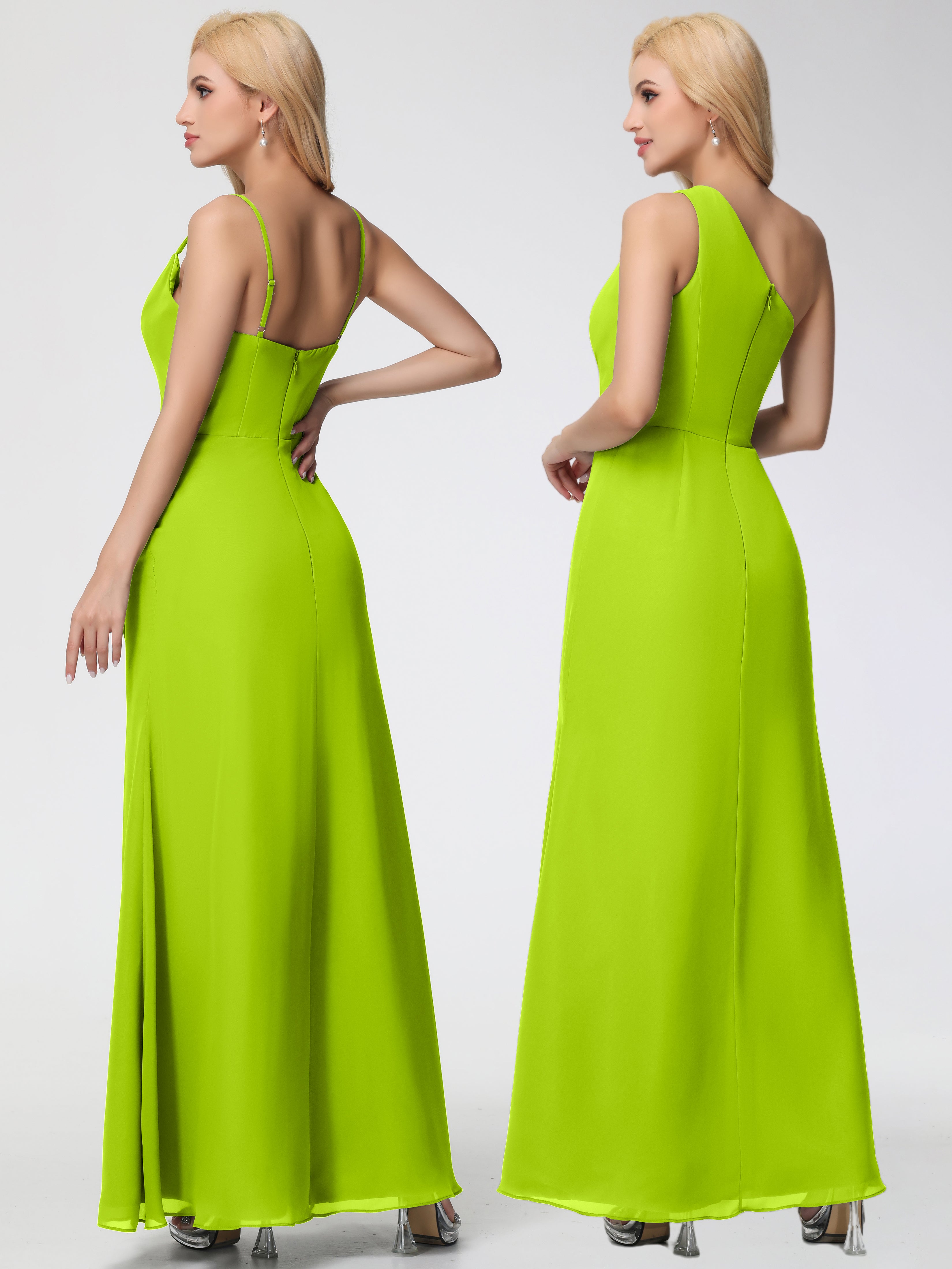 Lime_Green