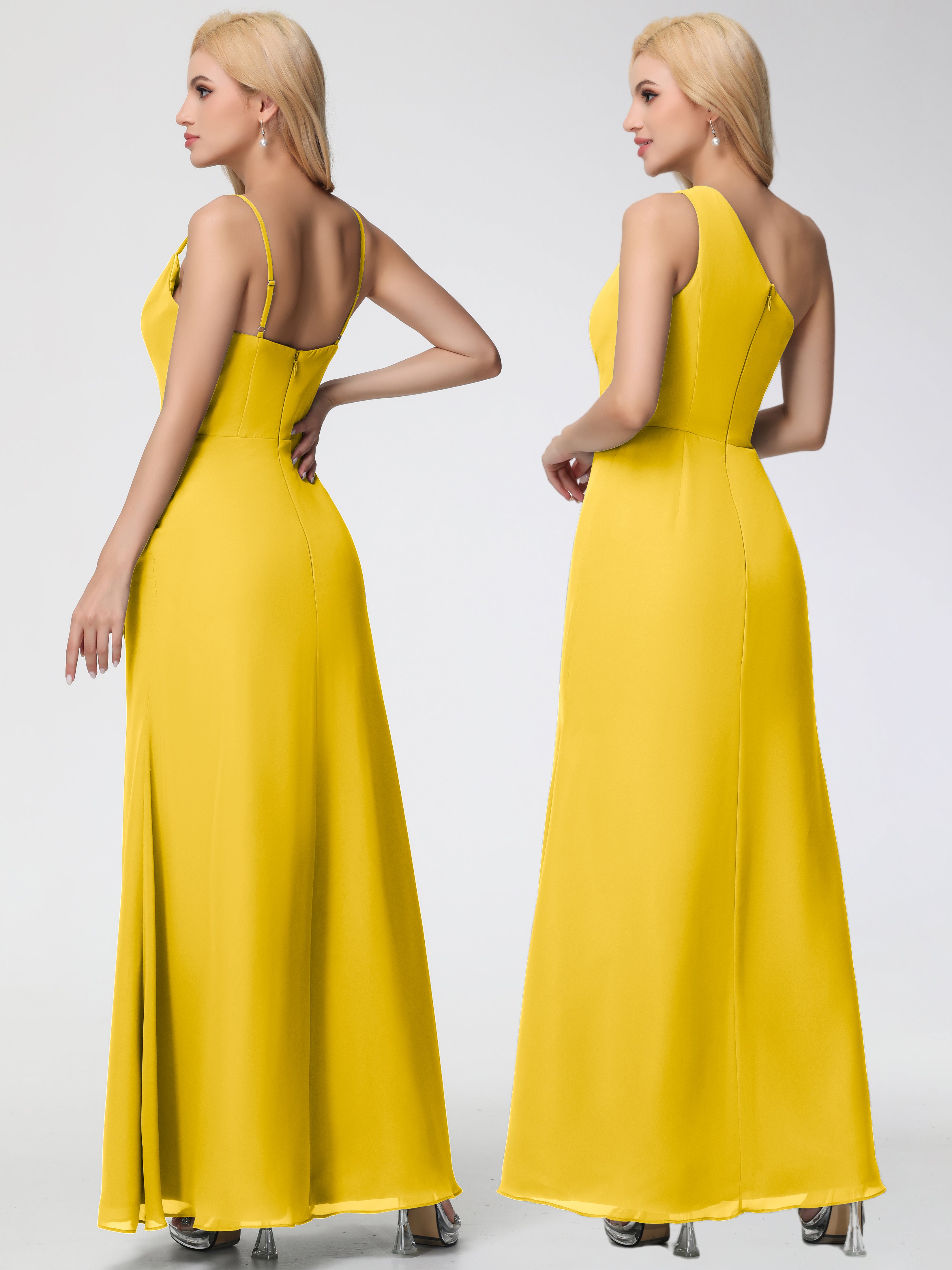 Marigold