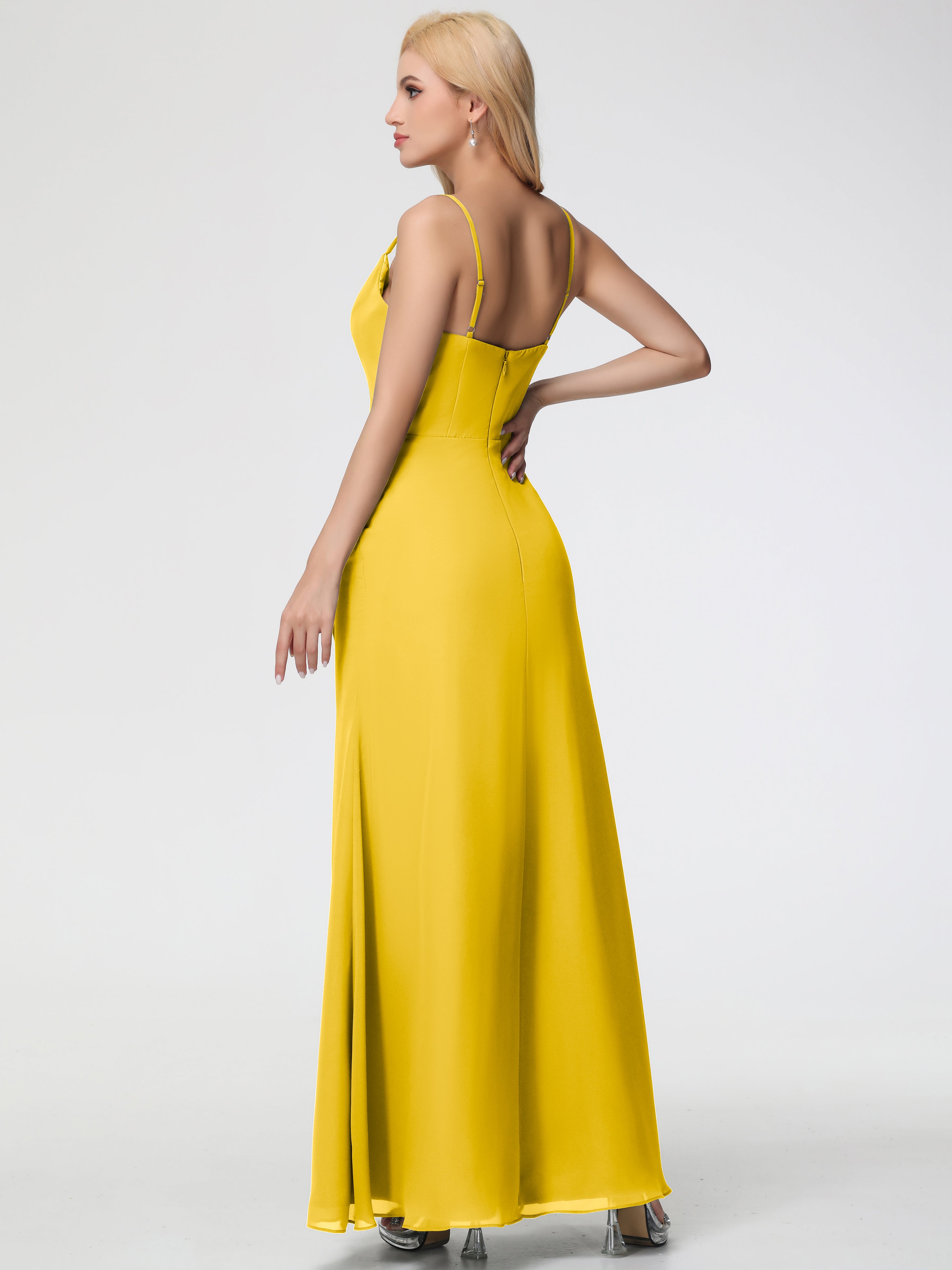 Marigold