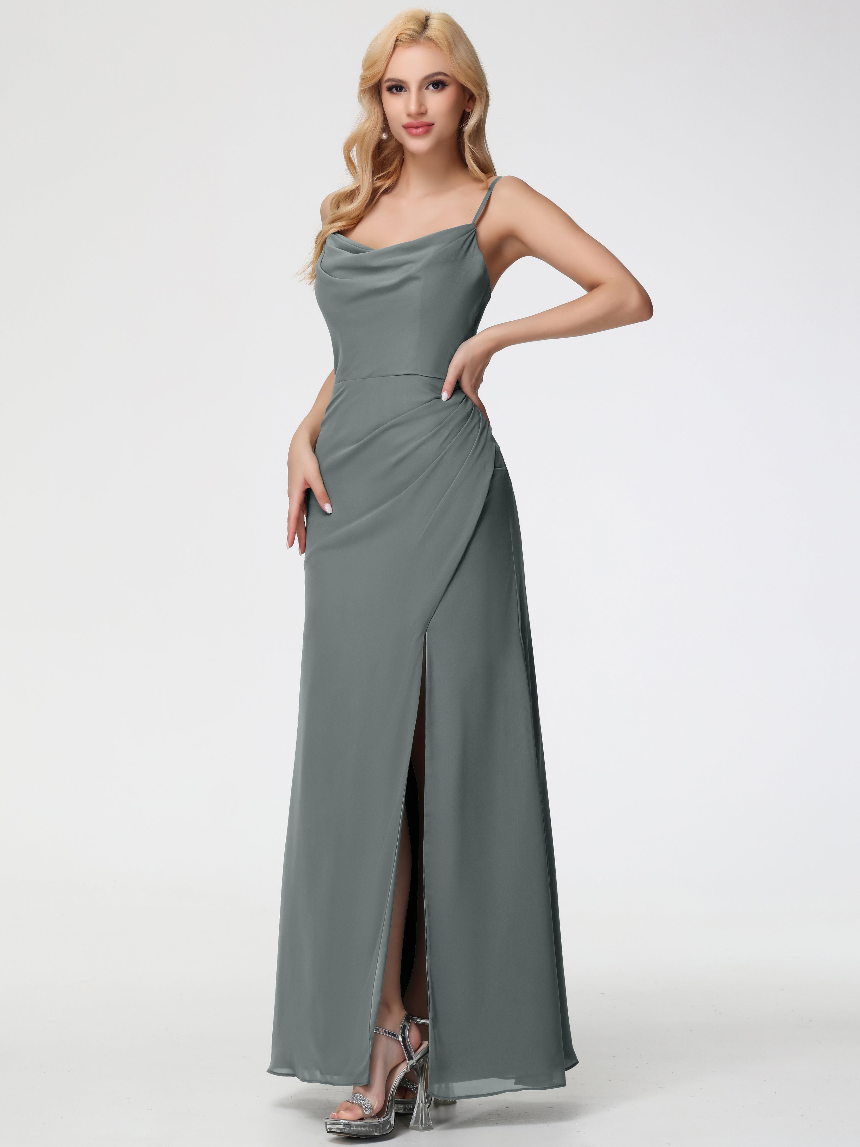 Grey Bridesmaid Dresses Midi Clearance Grey Midi Bridesmaid Dresses Sale Waterfall Maternity Grey Bridesmaid Dresses Midi Clearance Grey Midi Bridesmaid Dresses Sale Waterfall Maternity
