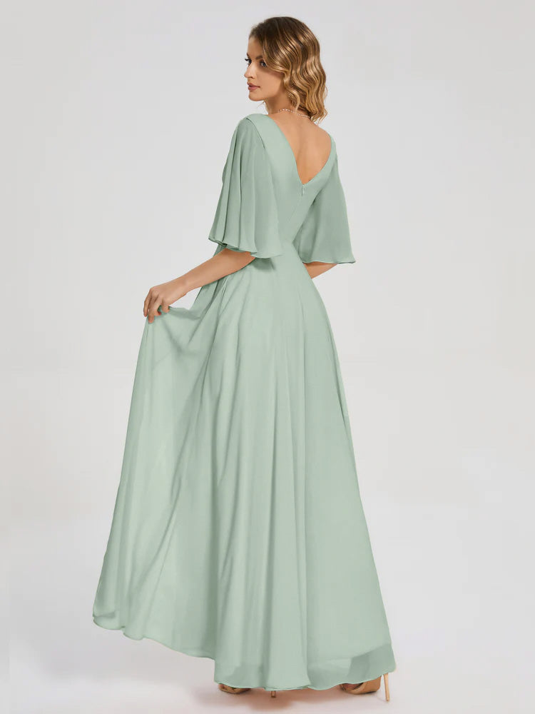 Celadon