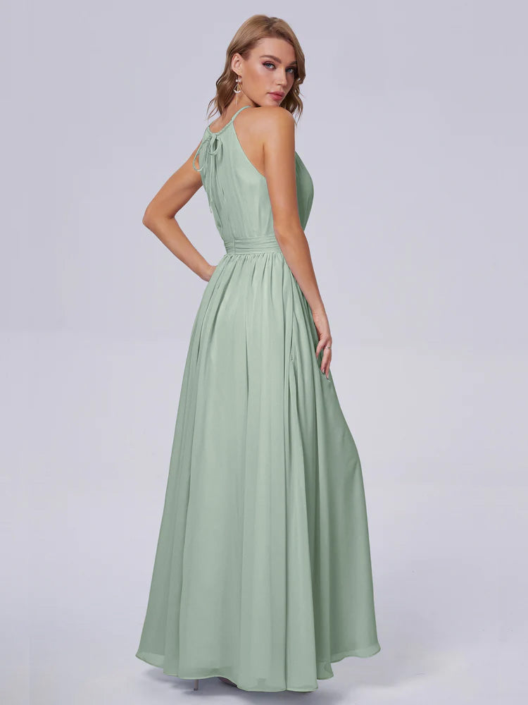 Celadon