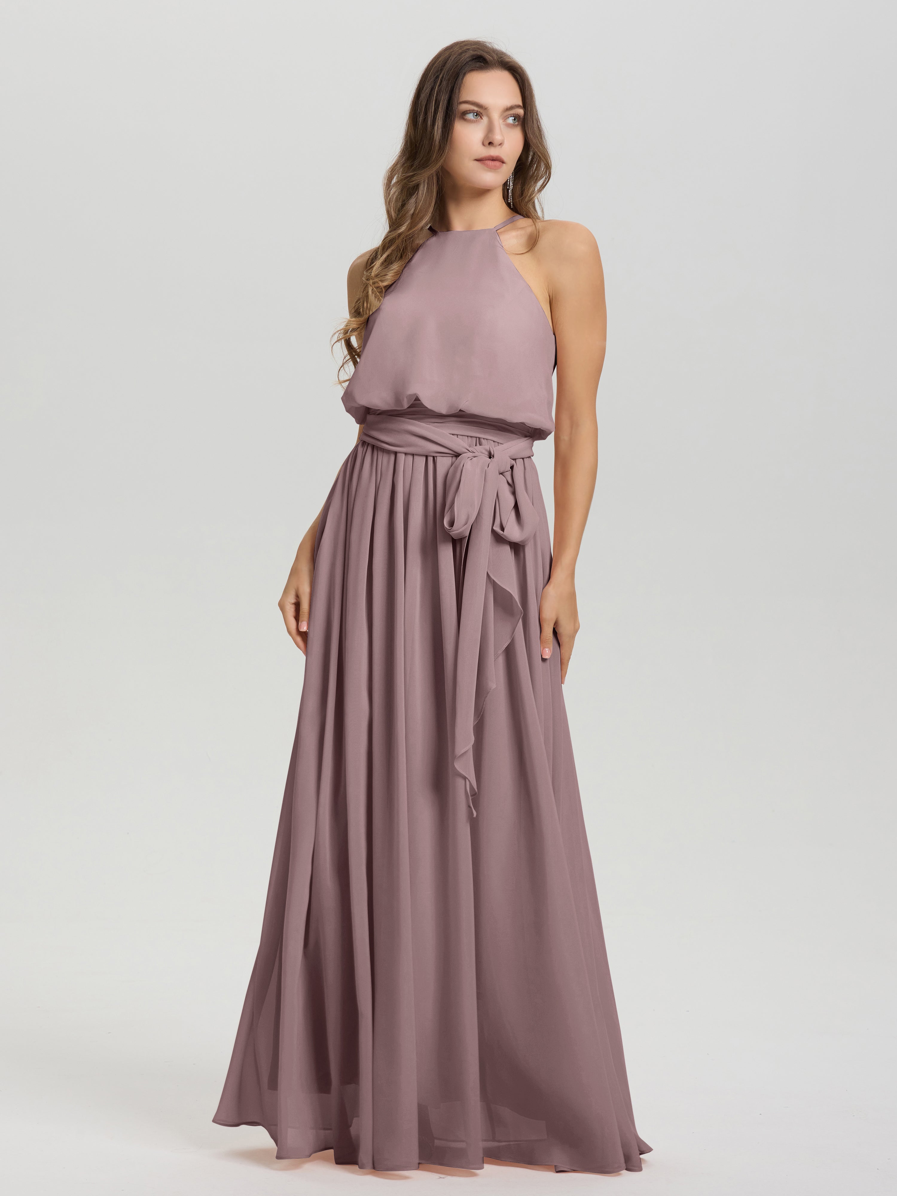Vintage_Mauve