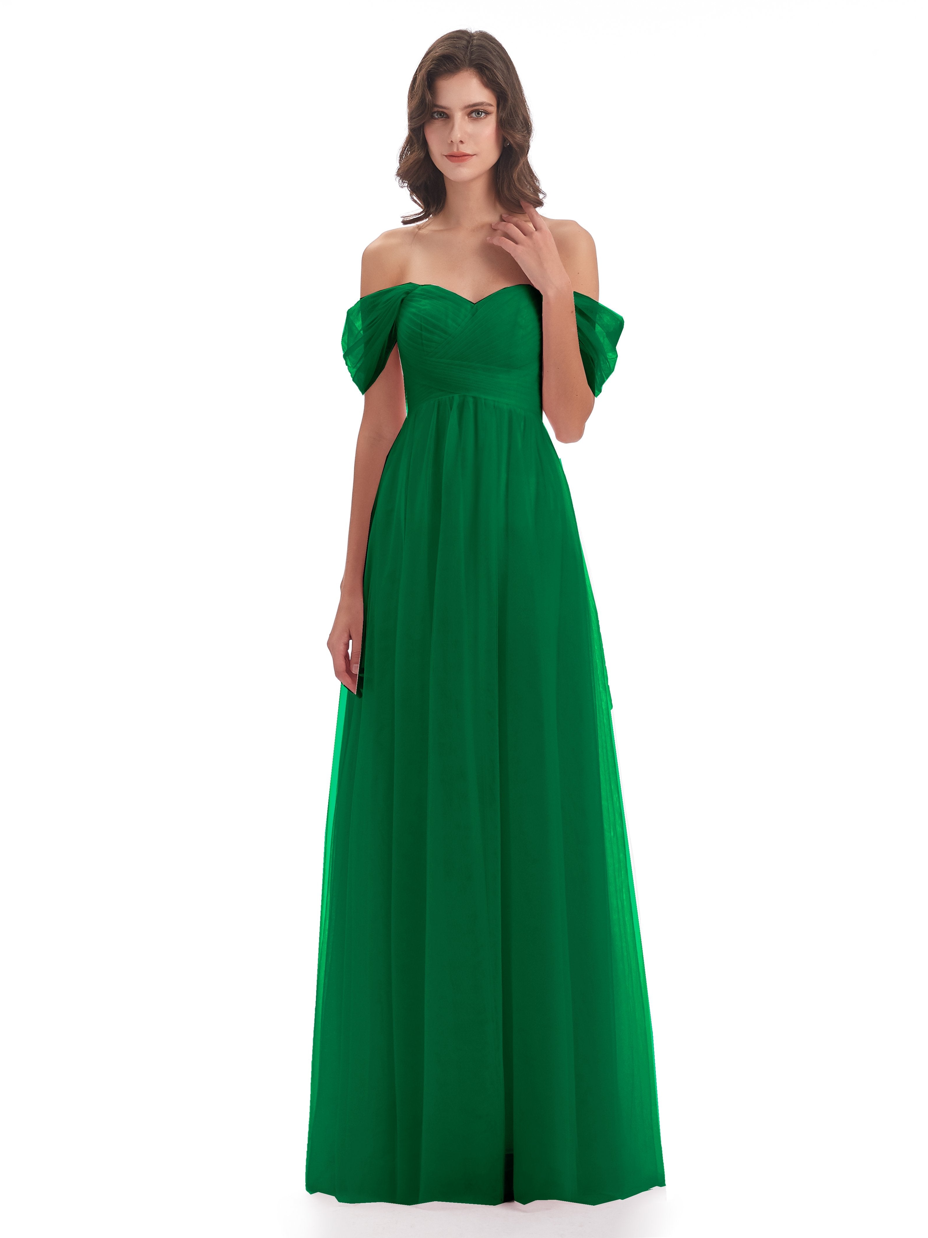 Forest Green Emerald Green Bridesmaid Dresses Long Bridesmaid Dresses Forest Green Emerald Green Bridesmaid Dresses Long Bridesmaid Dresses