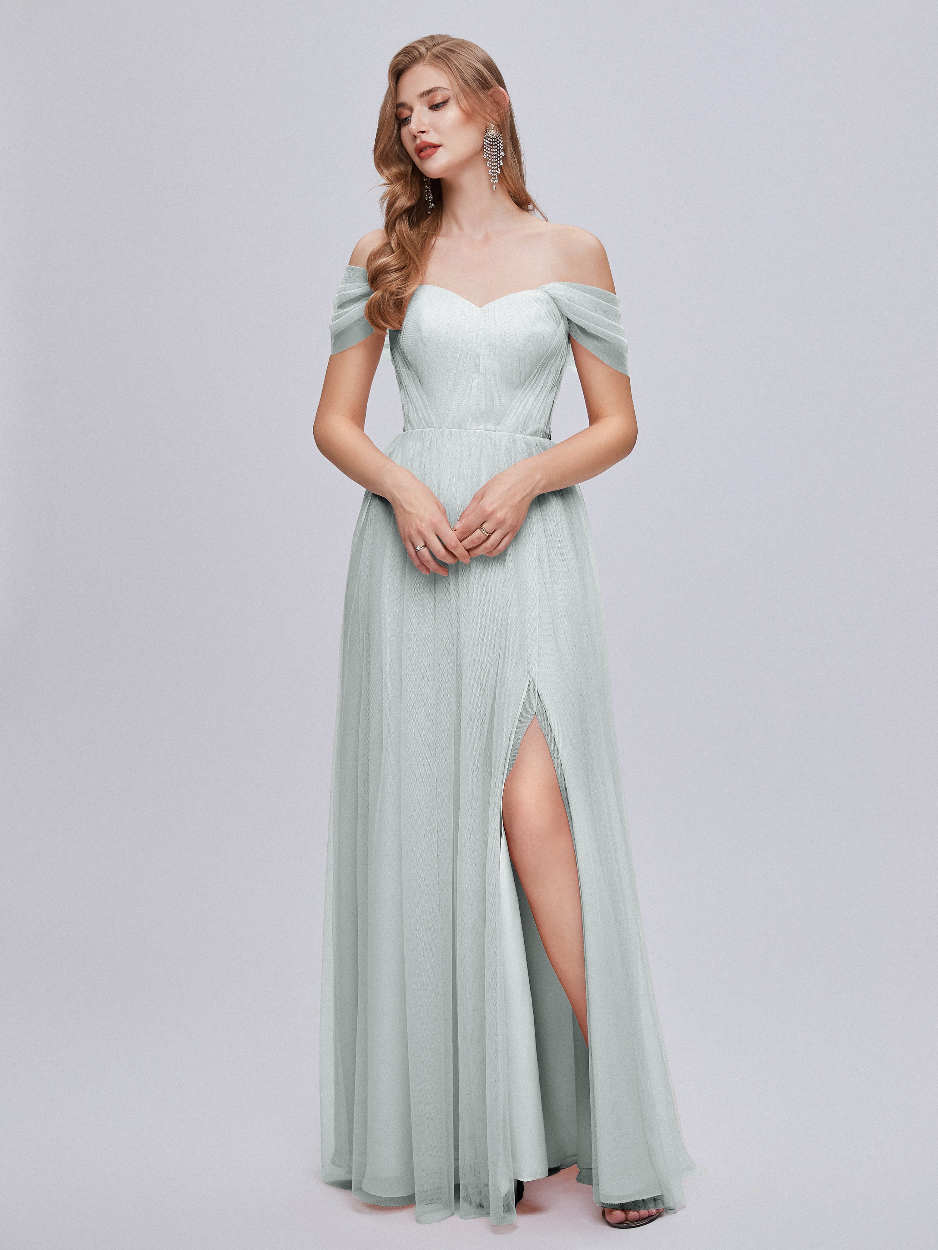 Celadon