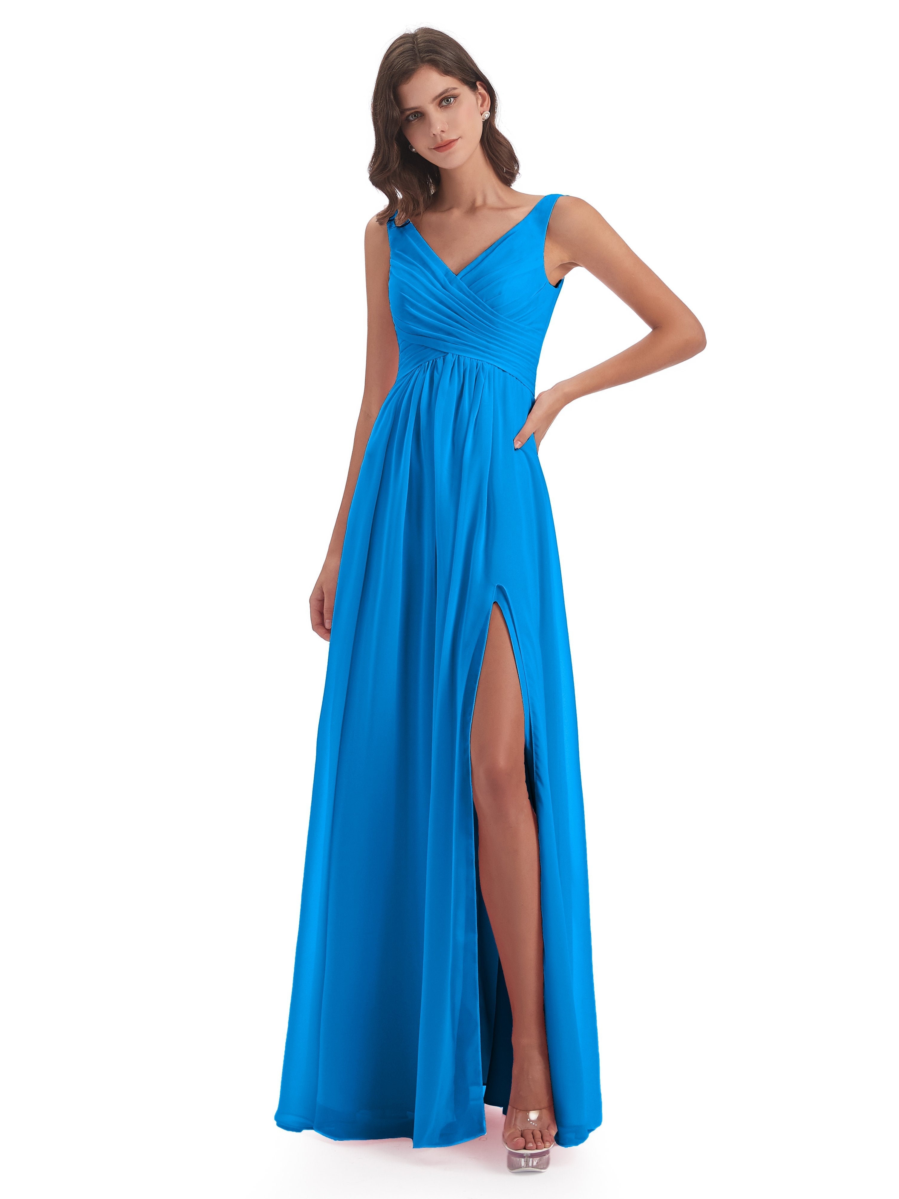 aqua blue bridesmaid dresses uk 67 To 100 Ice Blue Discount UK Bridesmaid Dresses