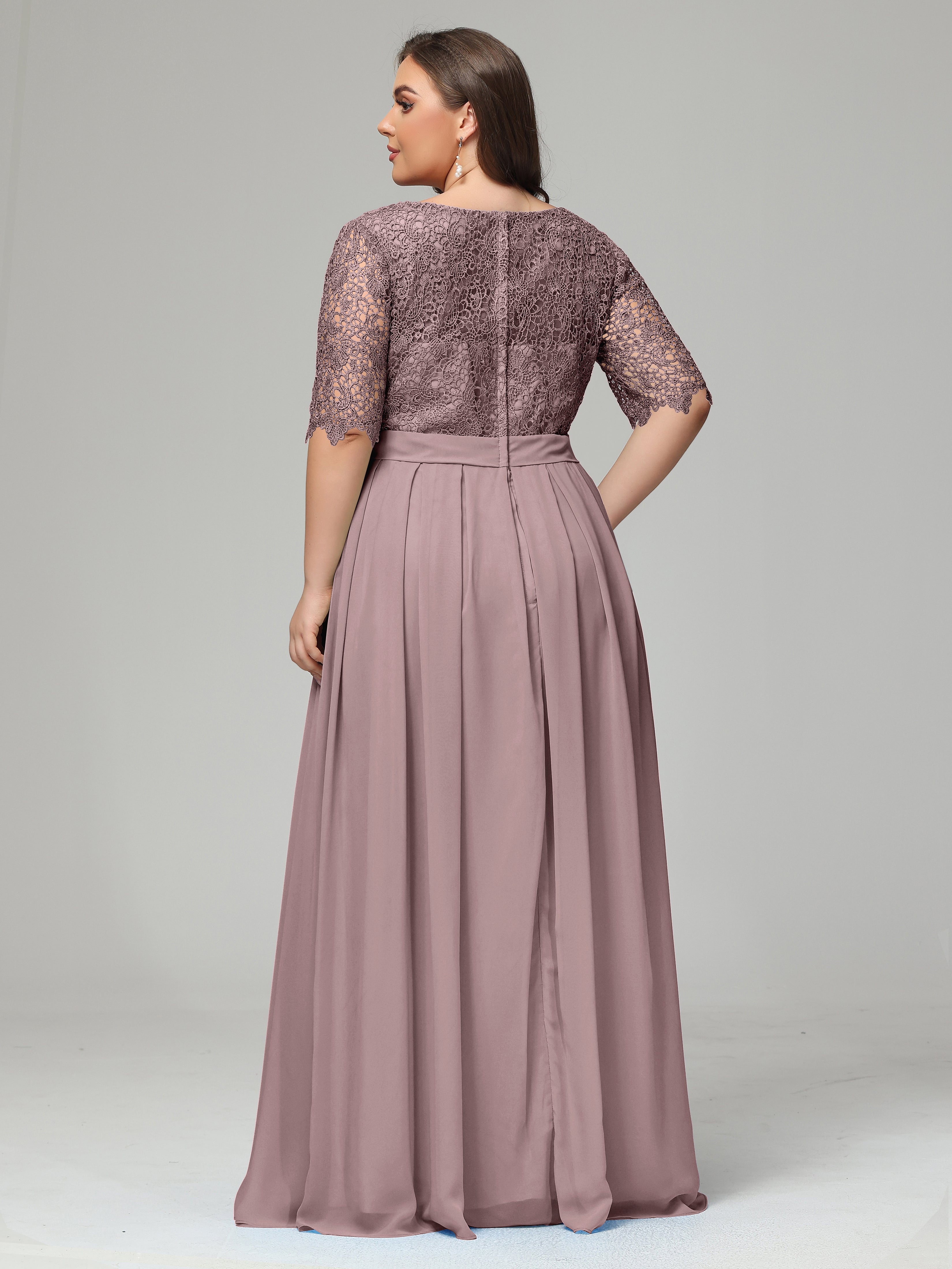 Vintage_Mauve