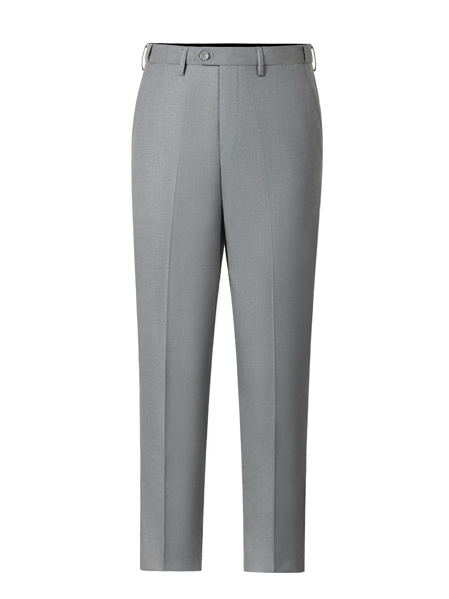 Men's Suits 3 Piece Business Suits Elegant Wedding Suit for Grooms and Groomsmen