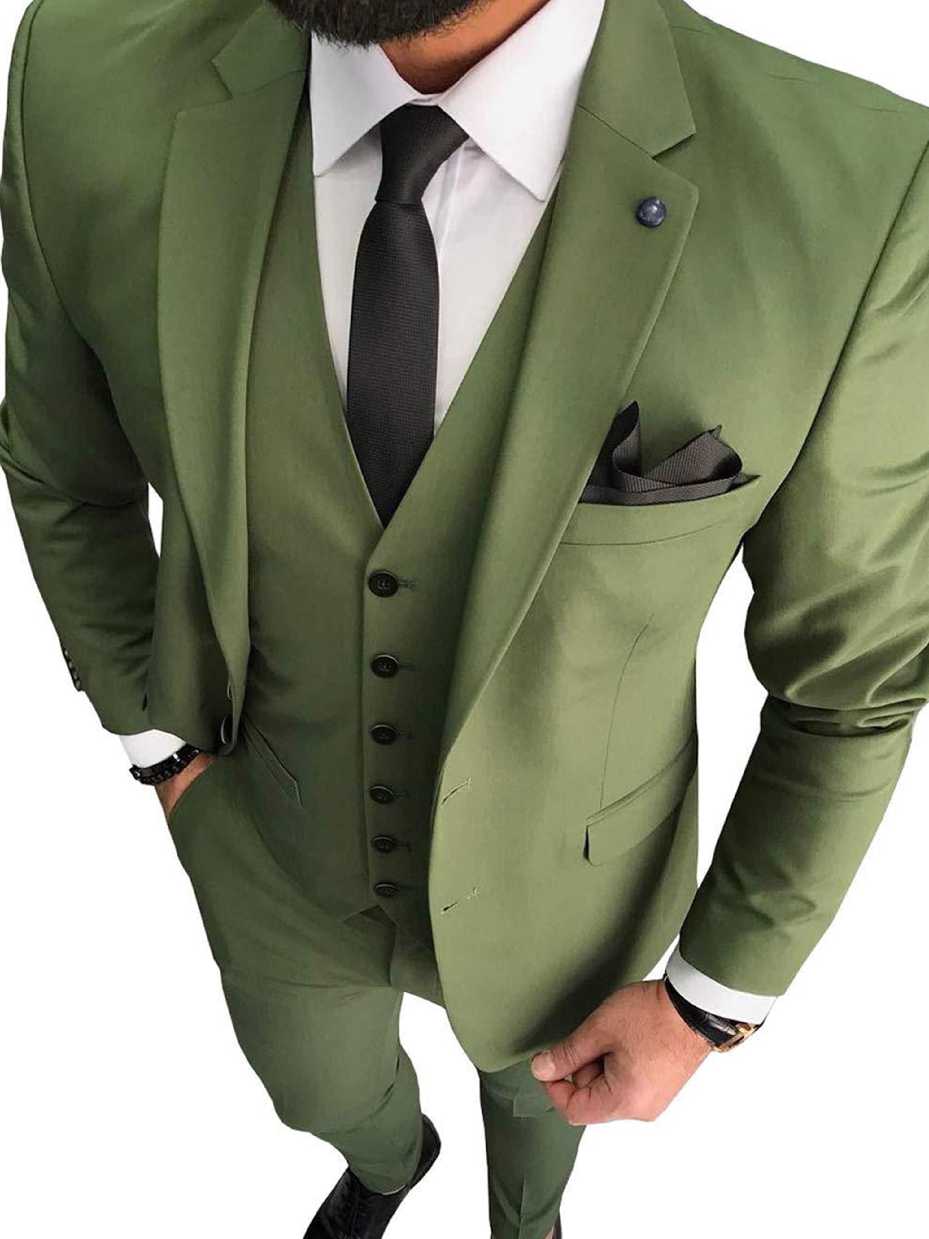 Olive_Green