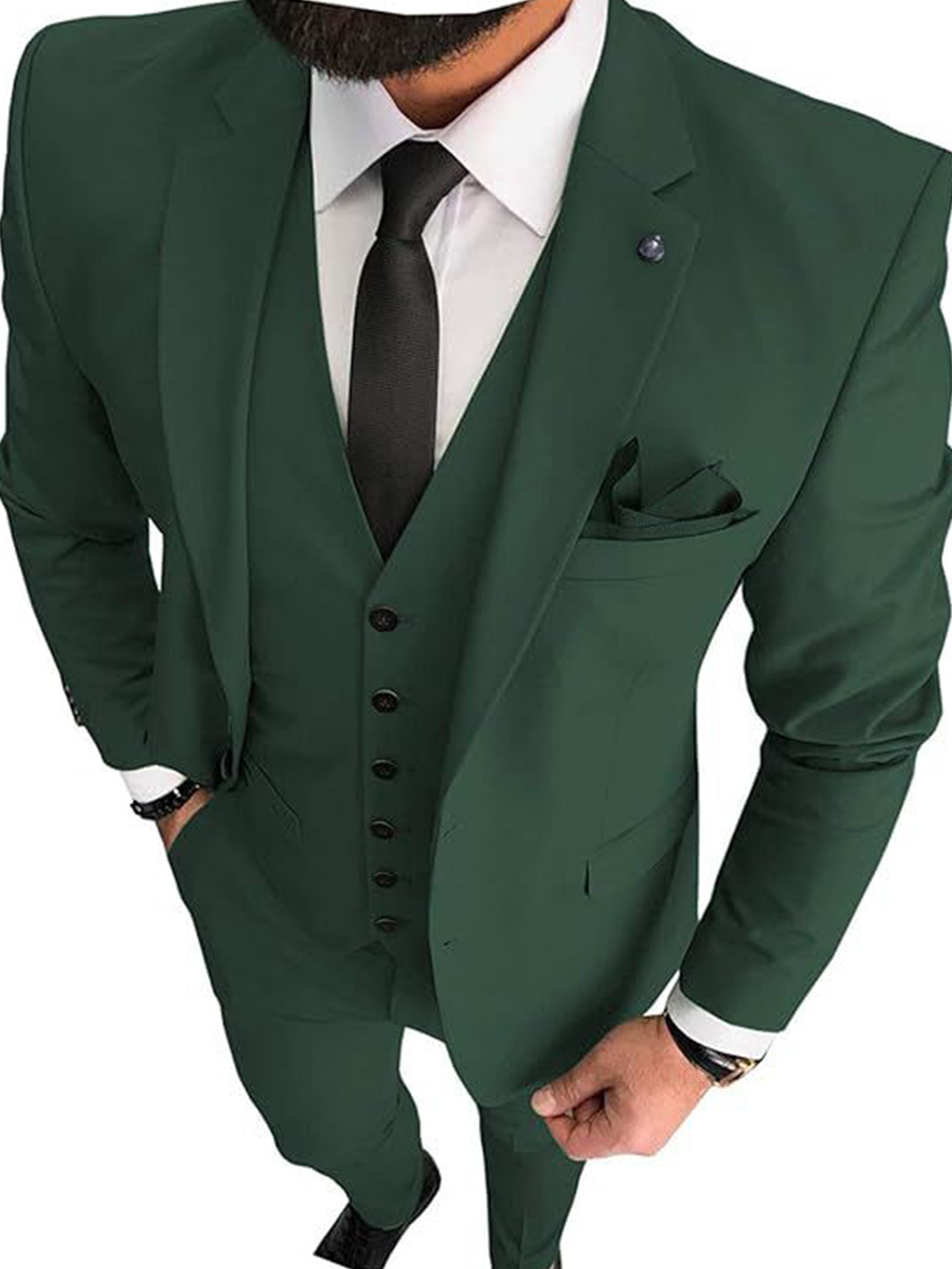 Dark_Green
