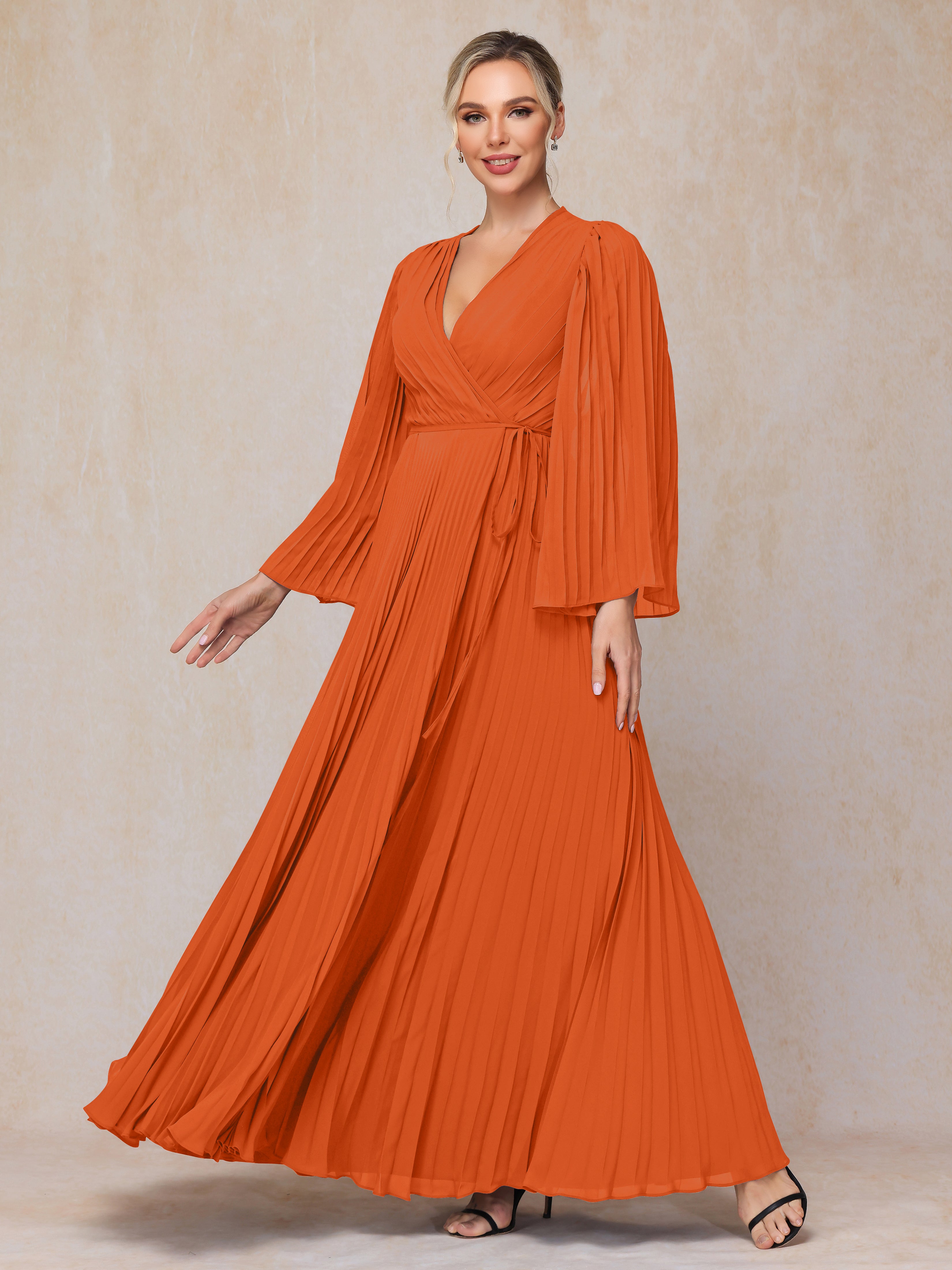Burnt_Orange