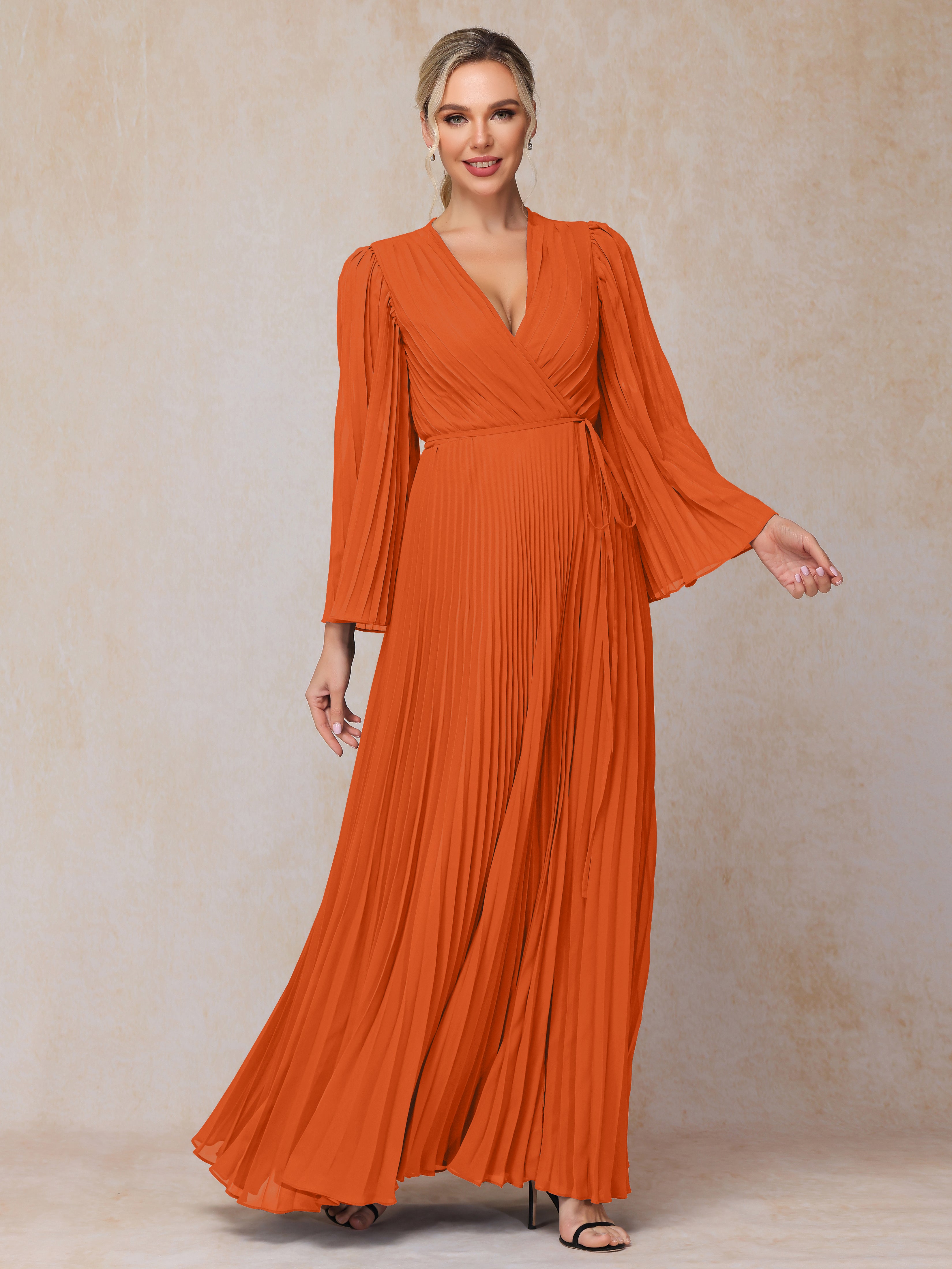 Burnt_Orange
