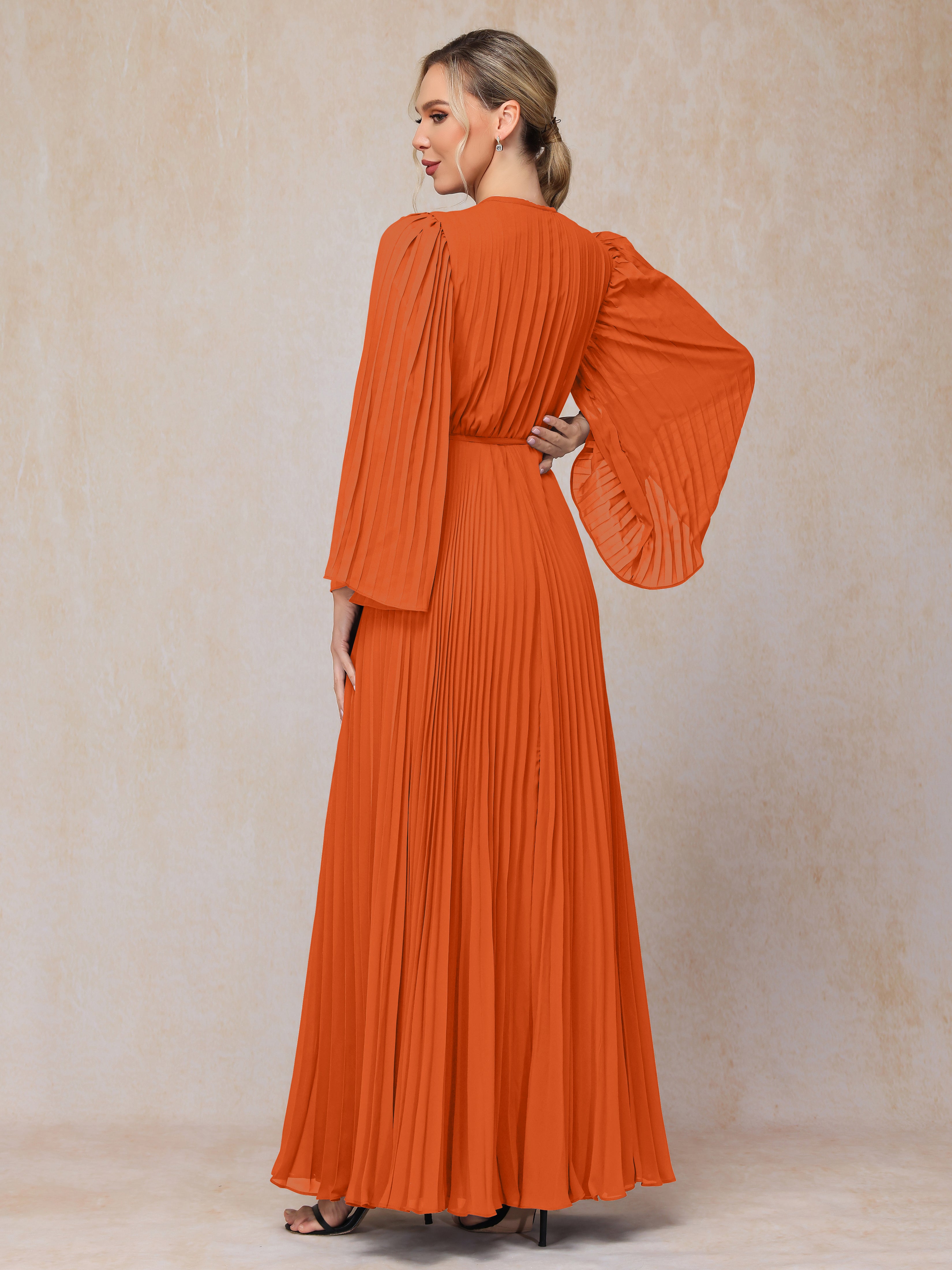 Burnt_Orange