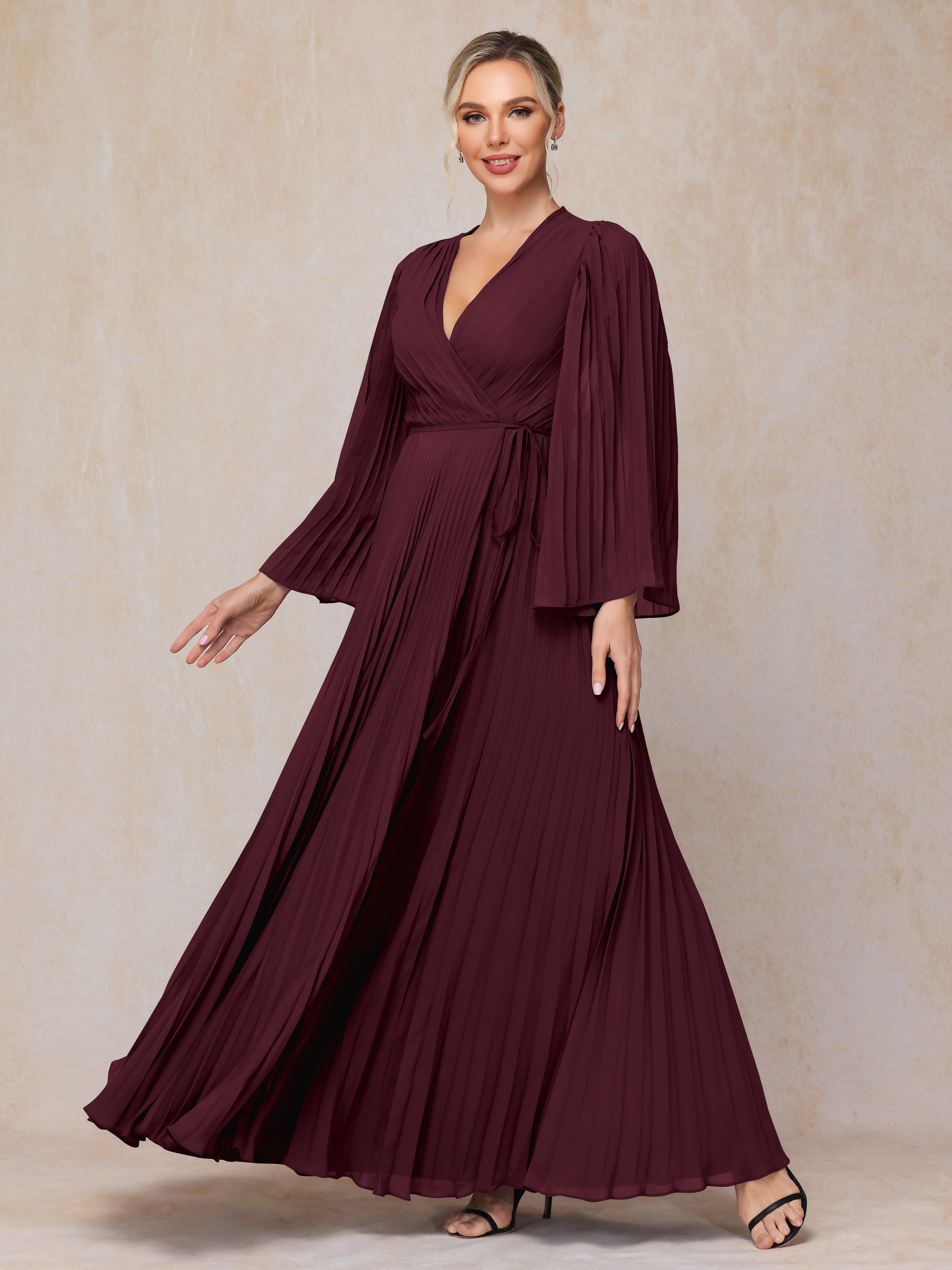 Cabernet
