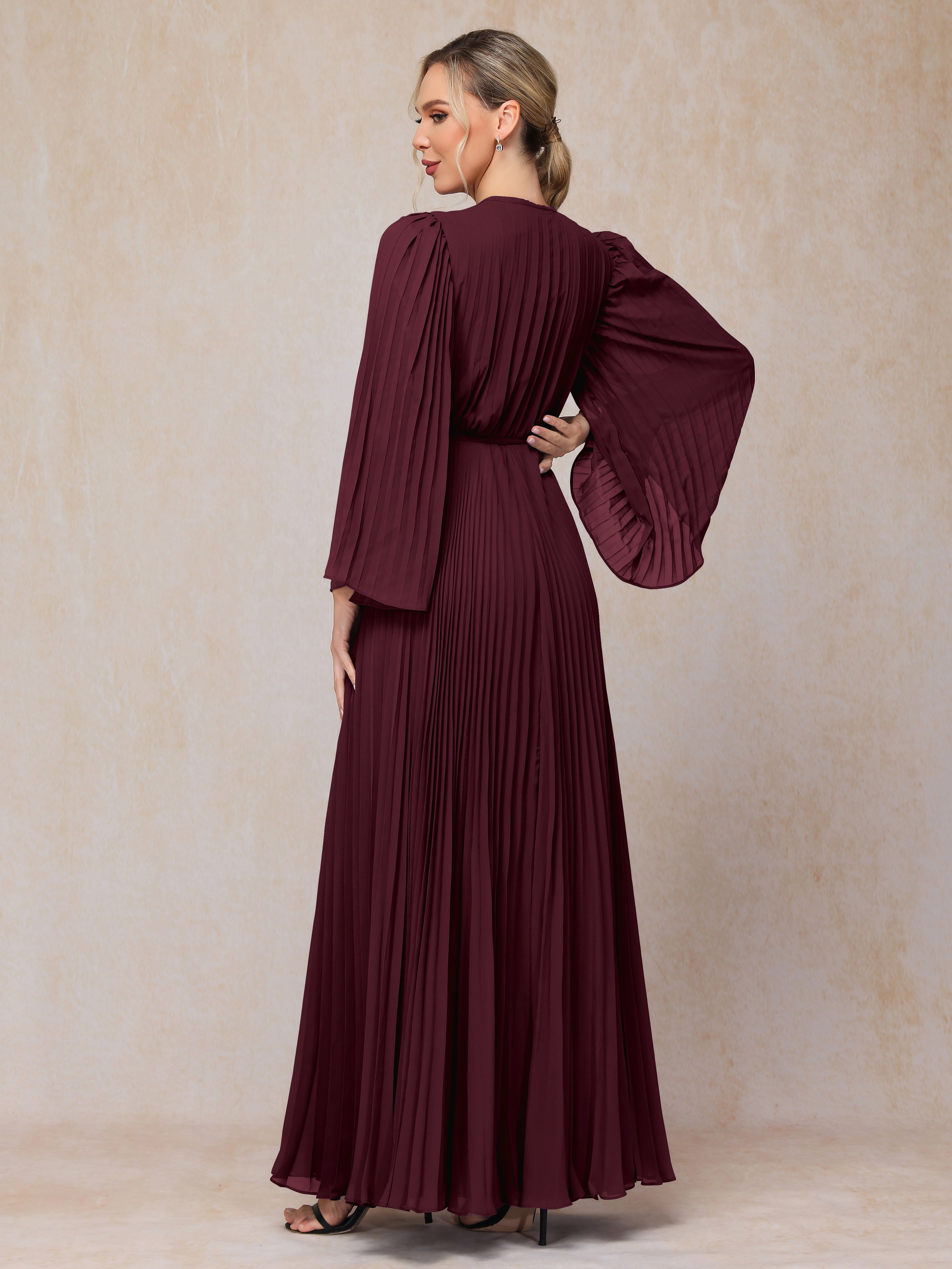 Cabernet