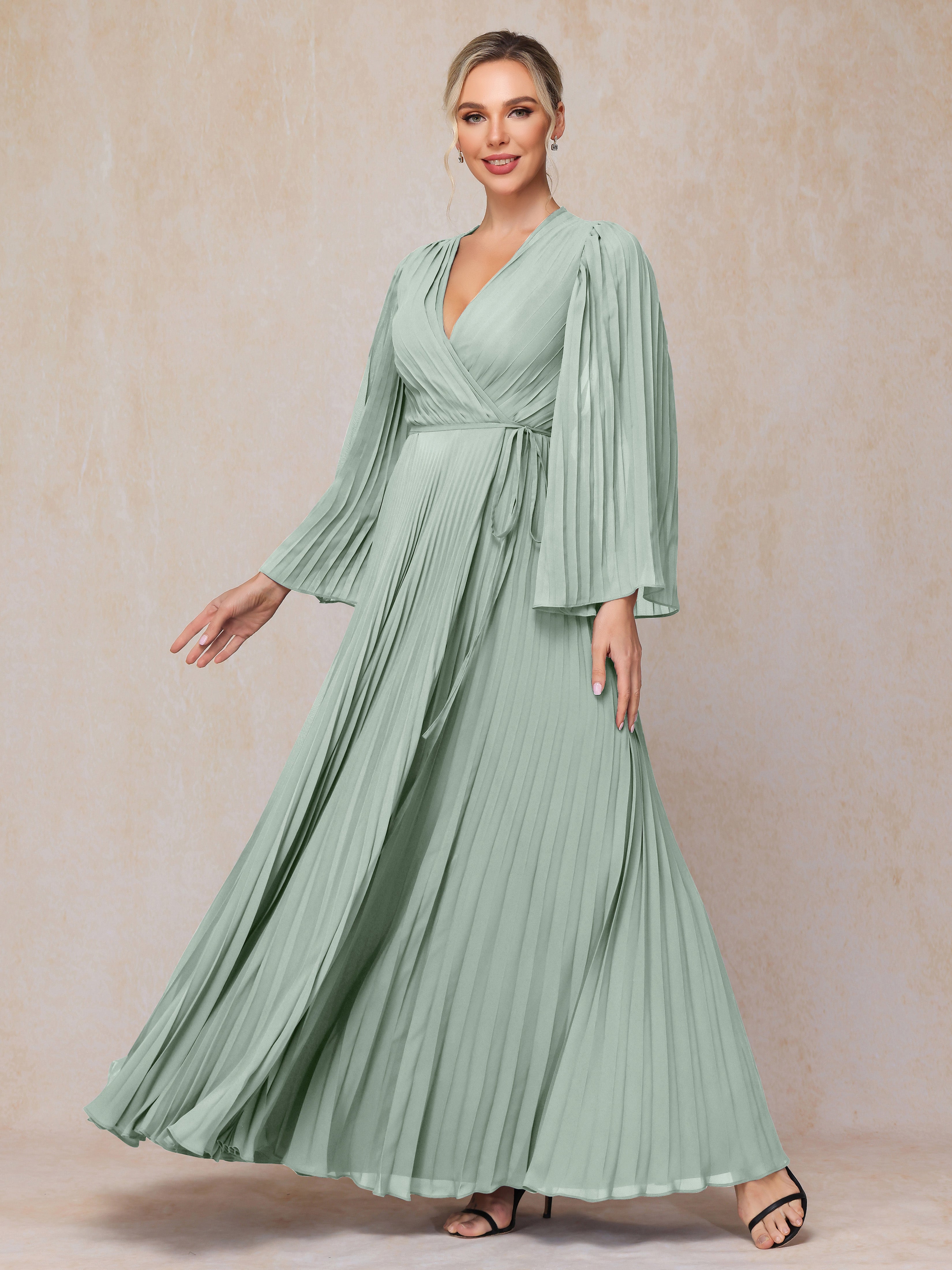 Celadon