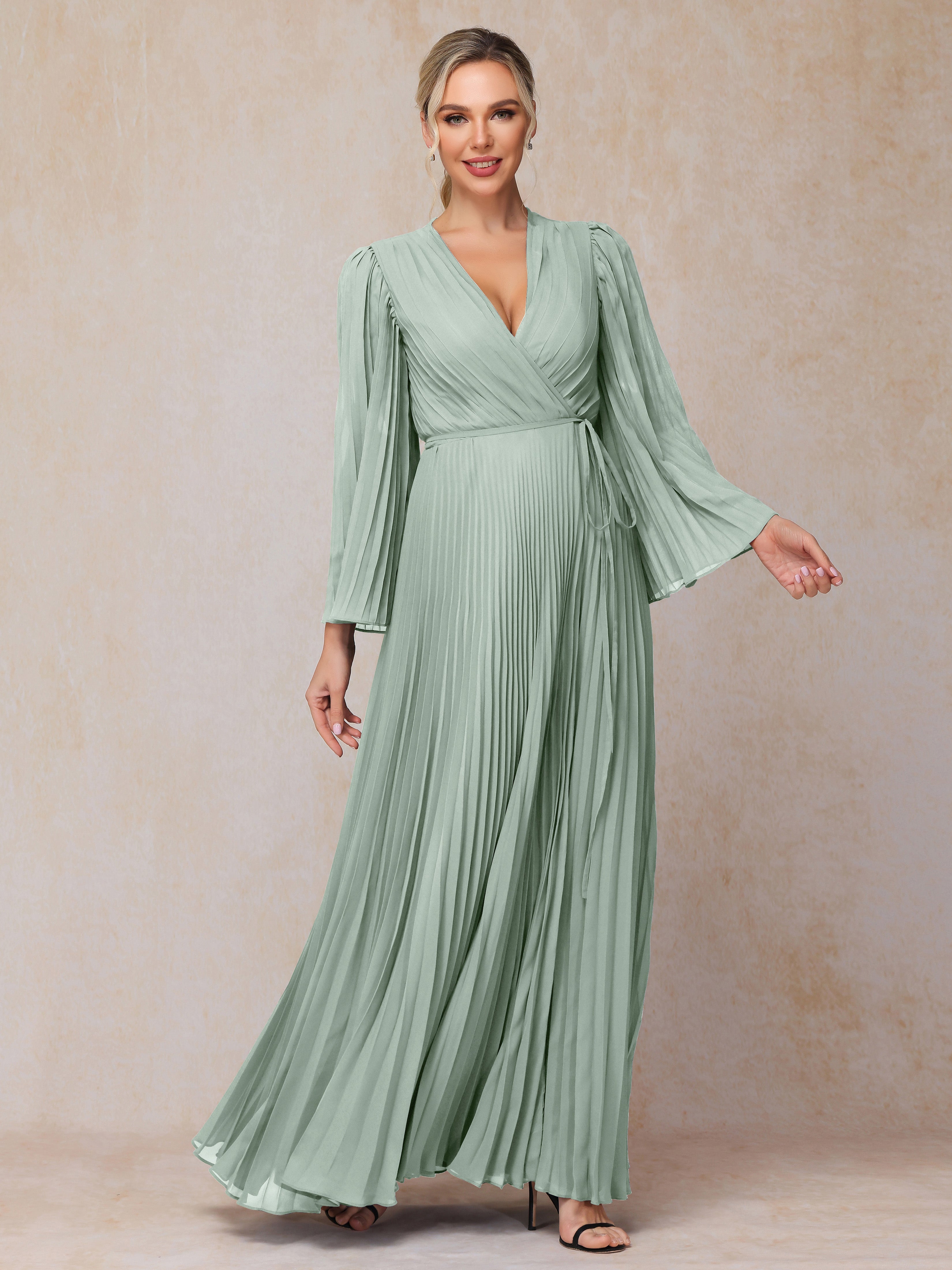 Celadon