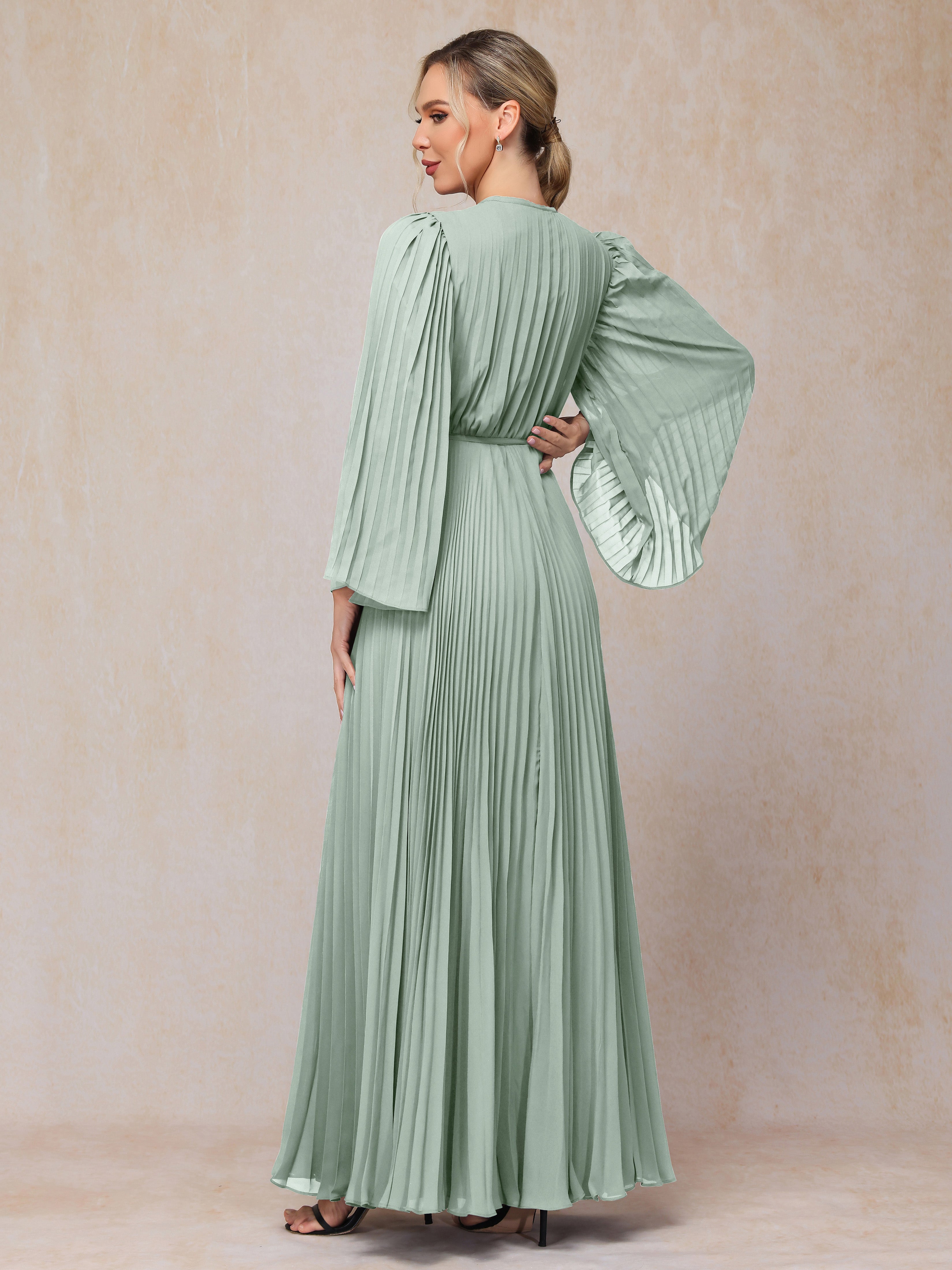 Celadon