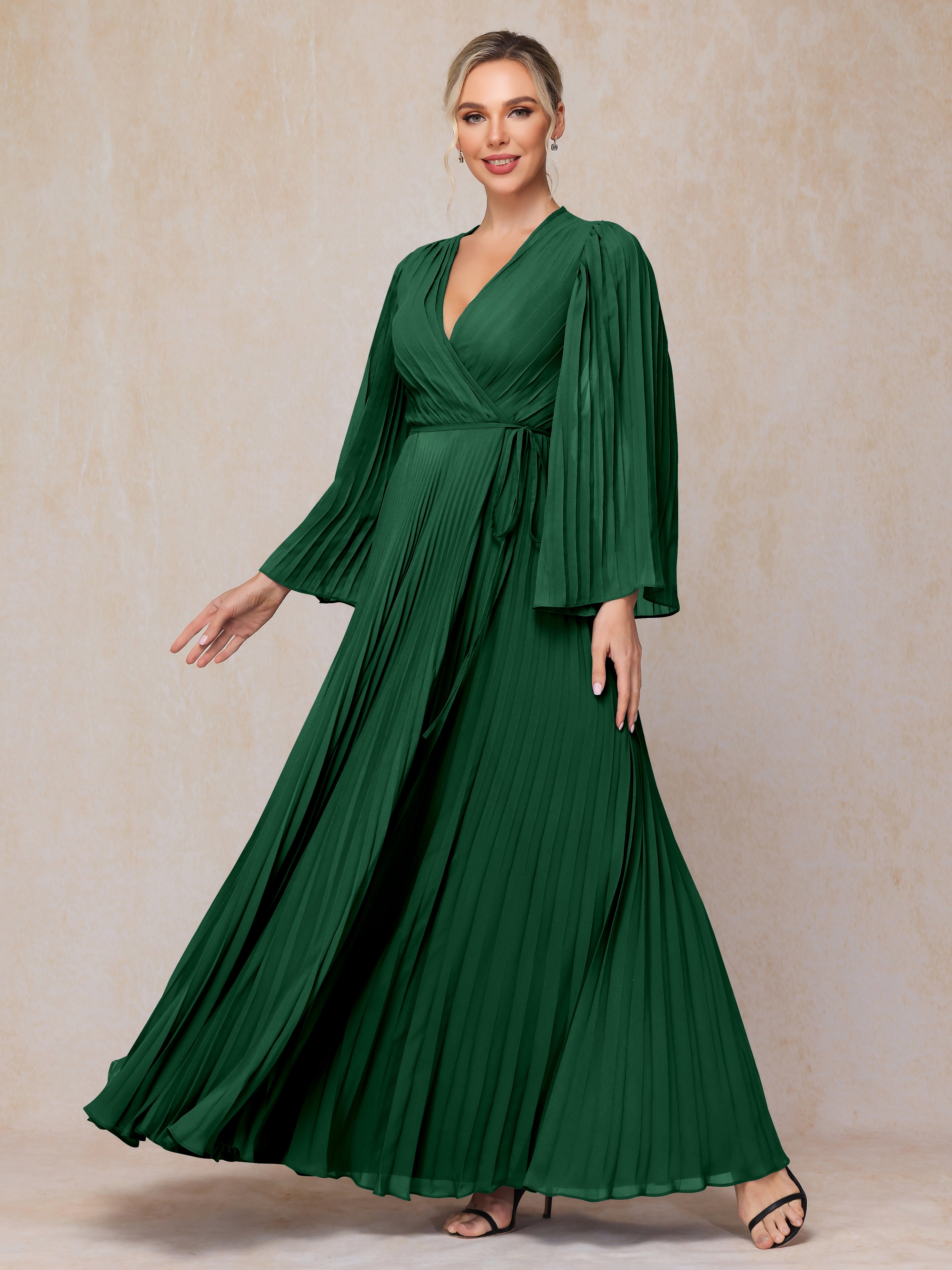 Dark_Green