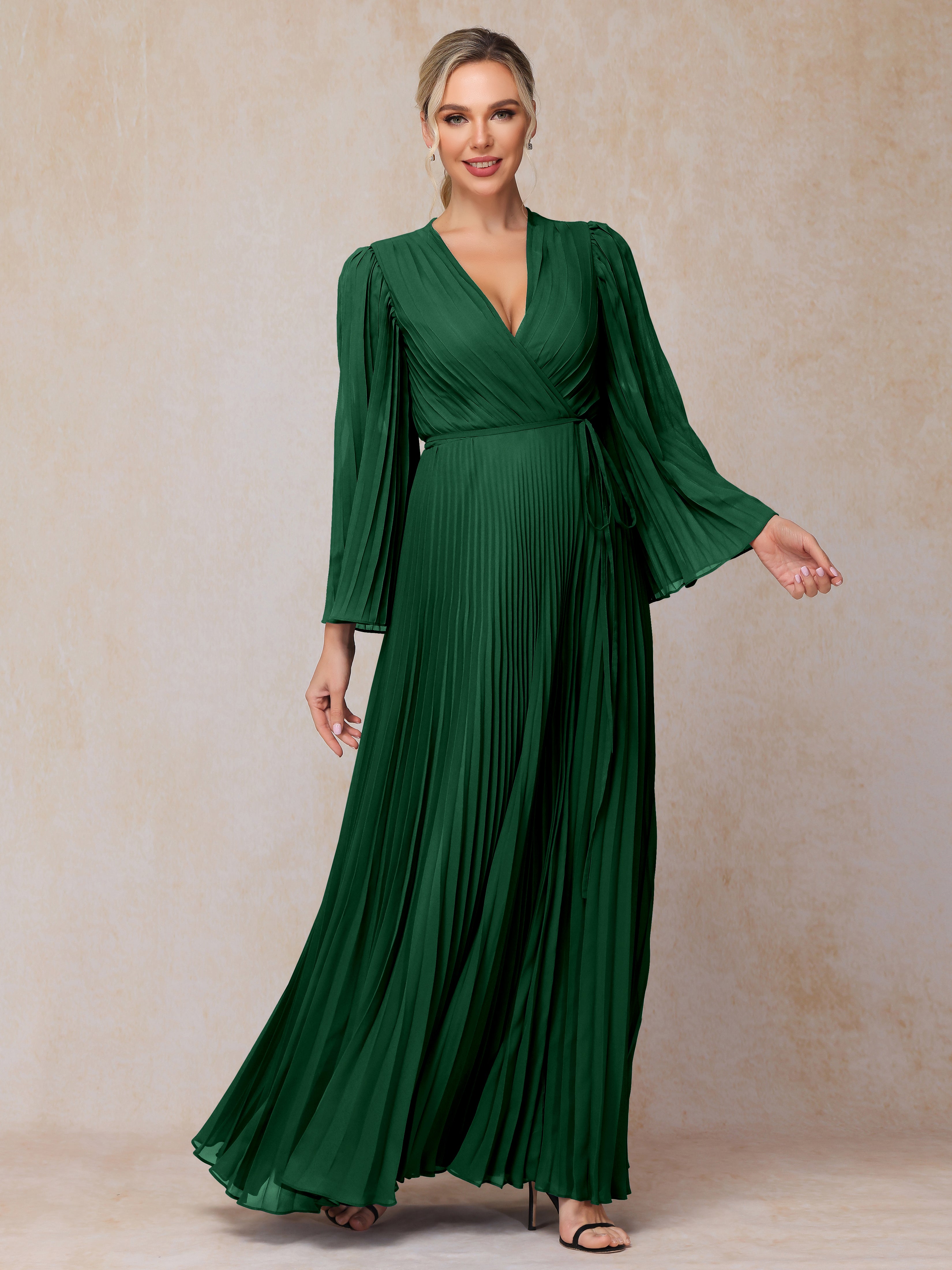 Dark_Green