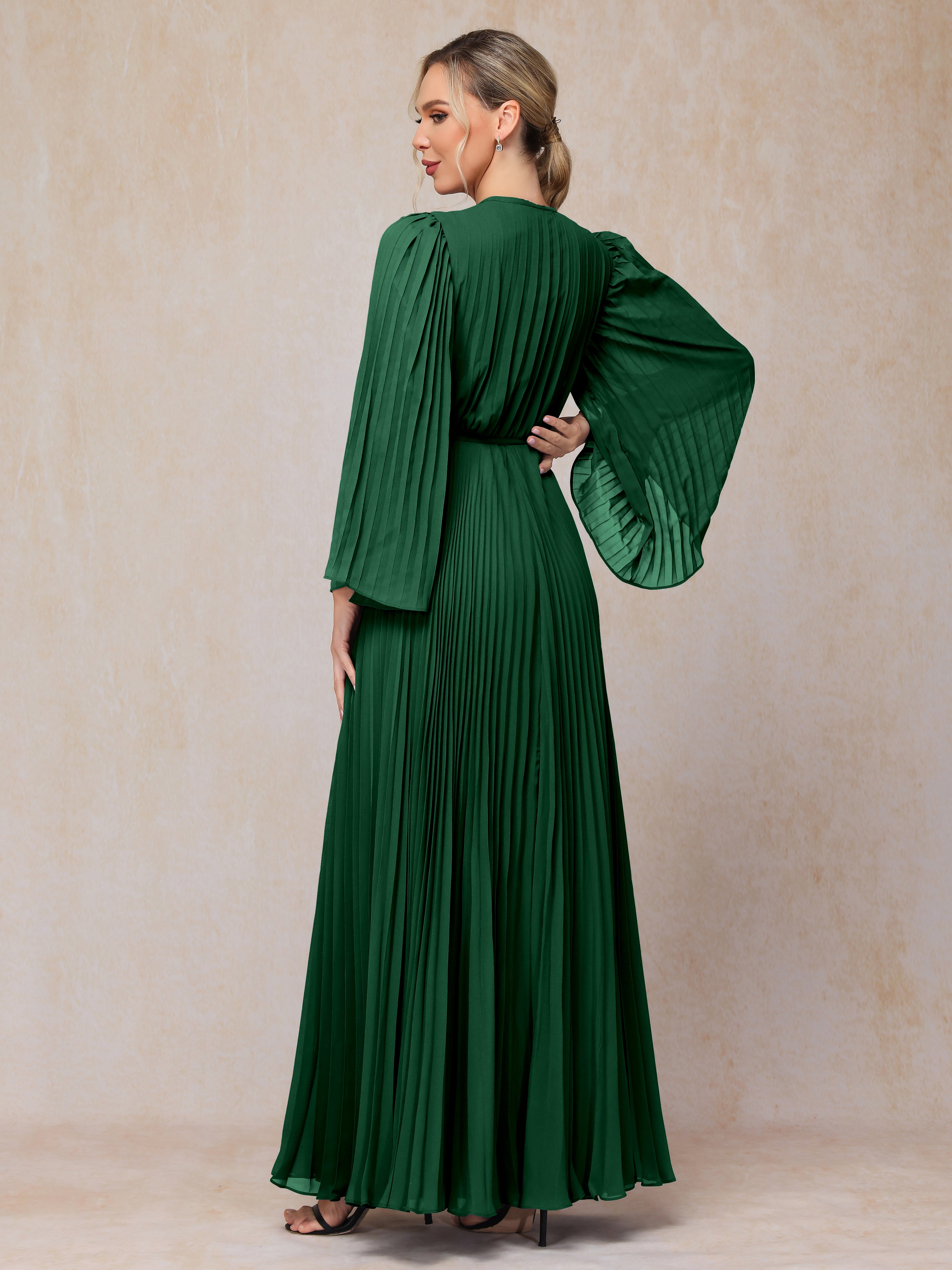 Dark_Green