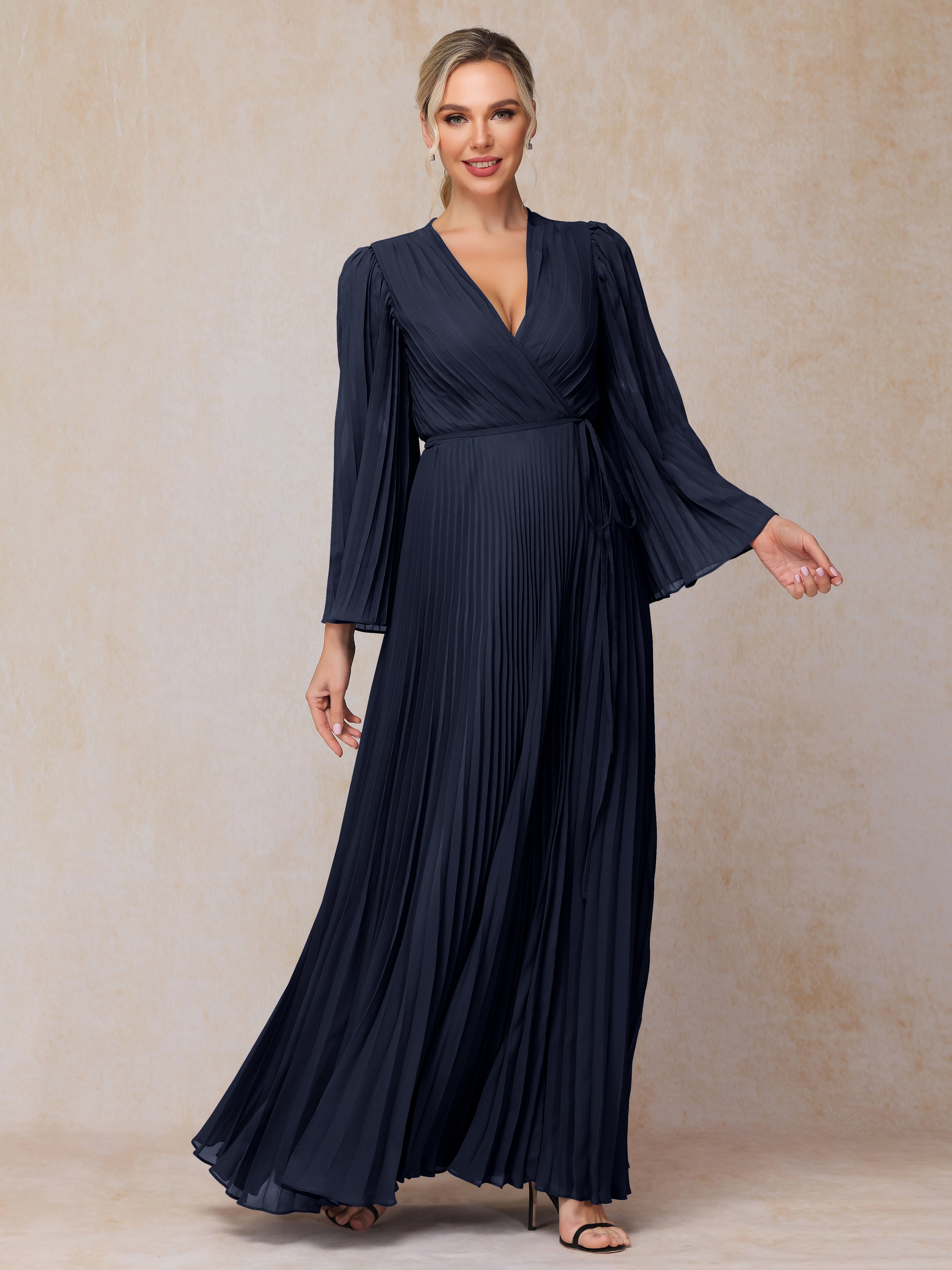 Dark_Navy