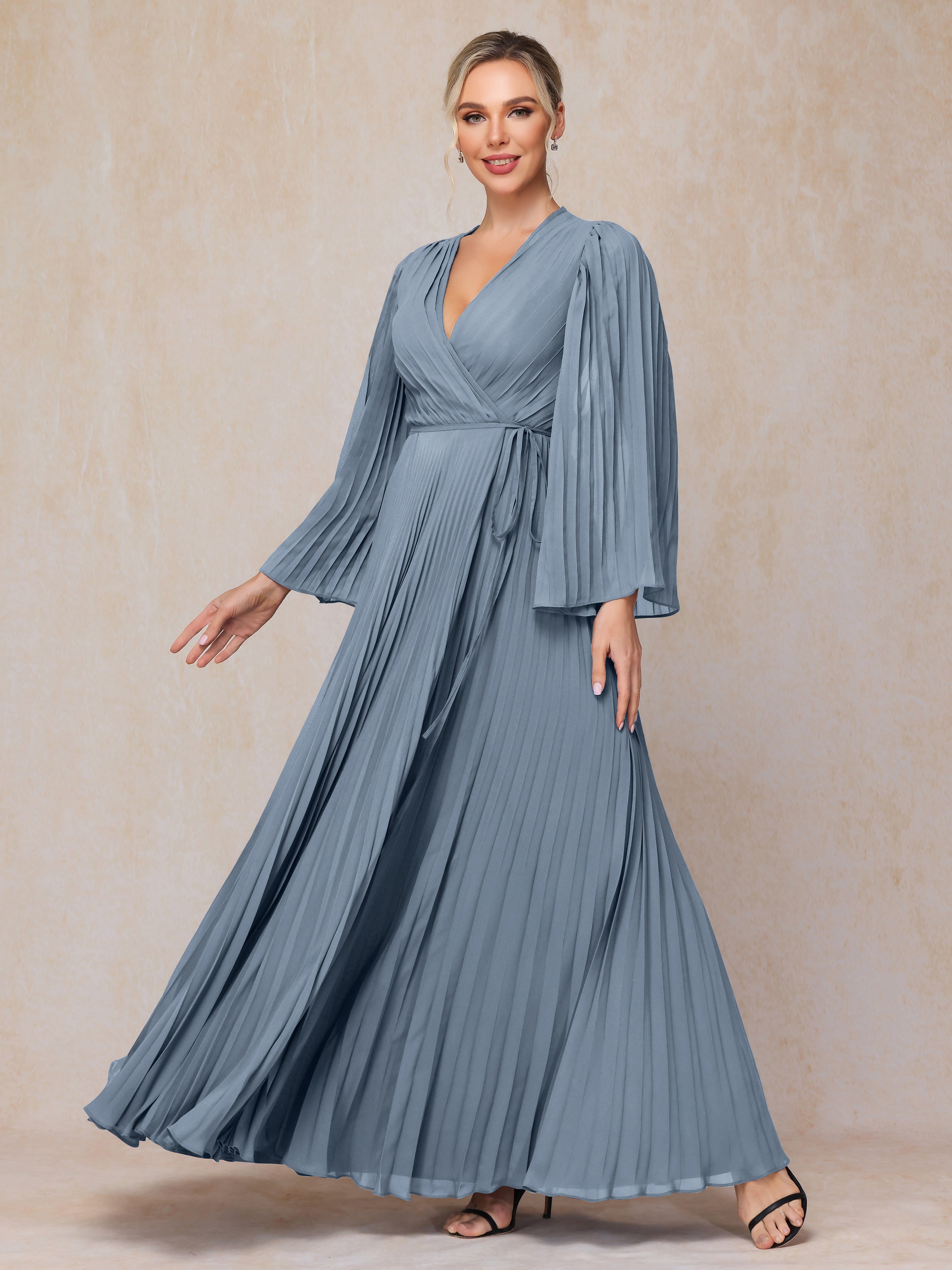 Dusty_Blue
