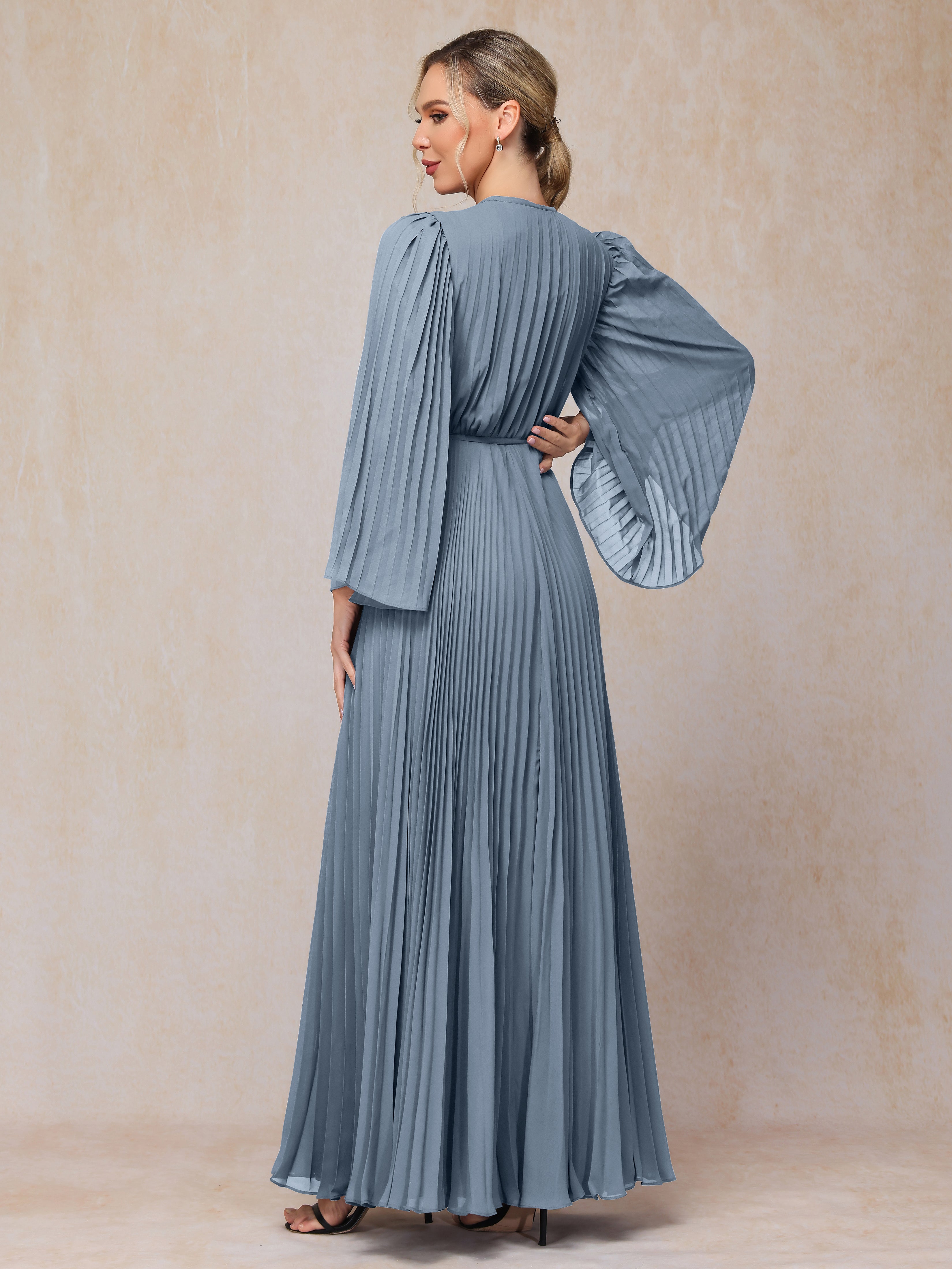 Dusty_Blue