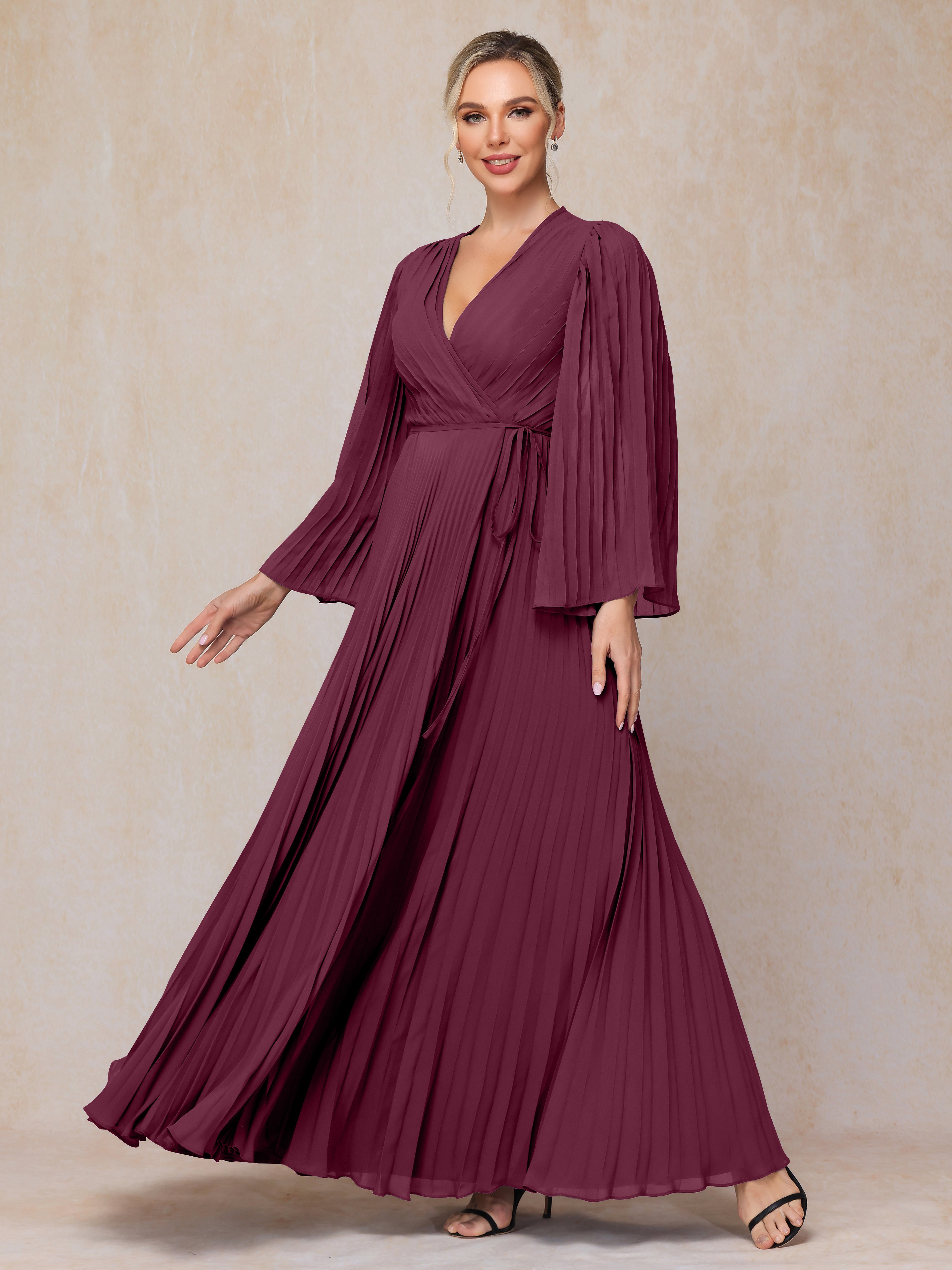 Mulberry