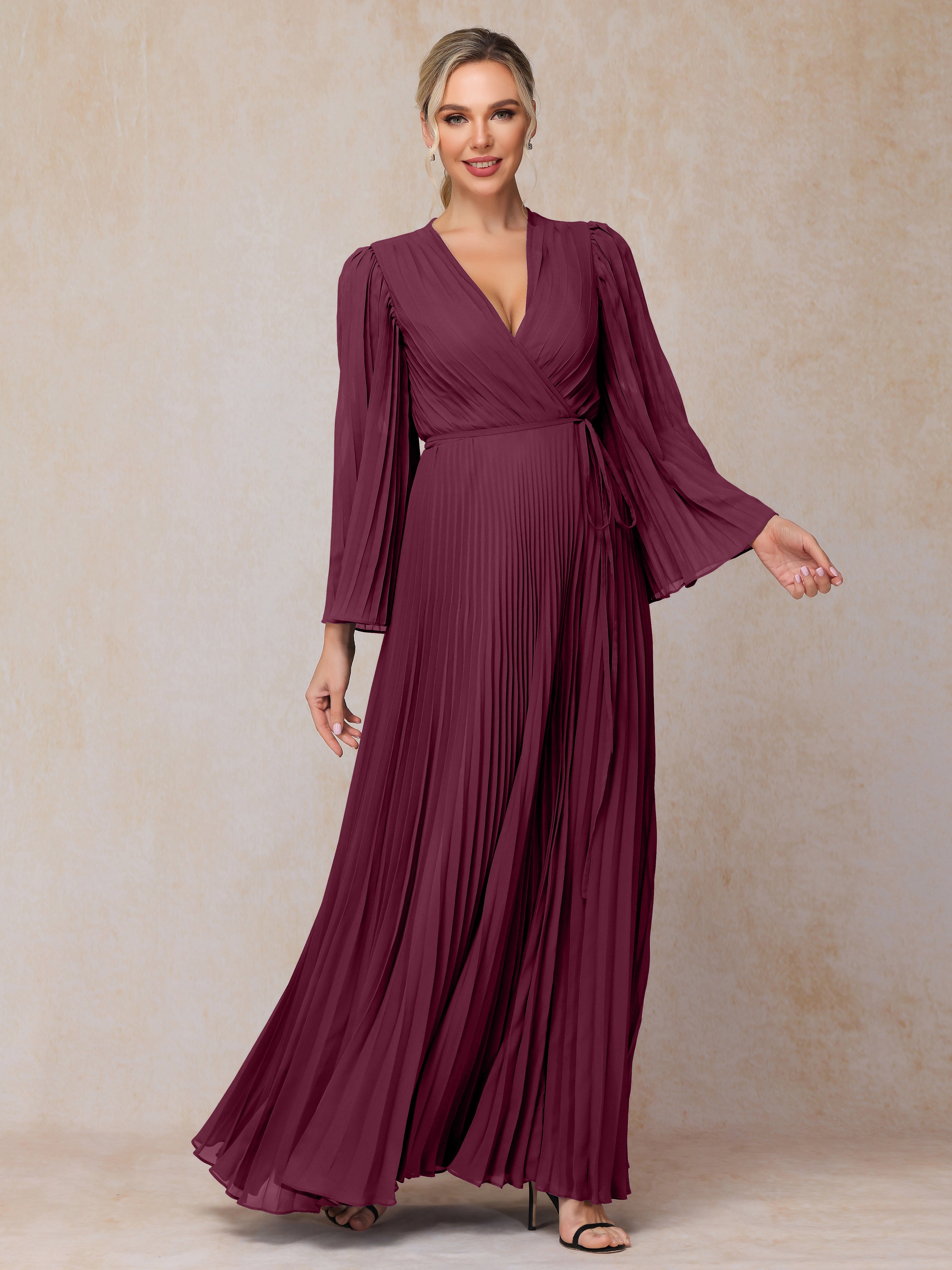 Mulberry