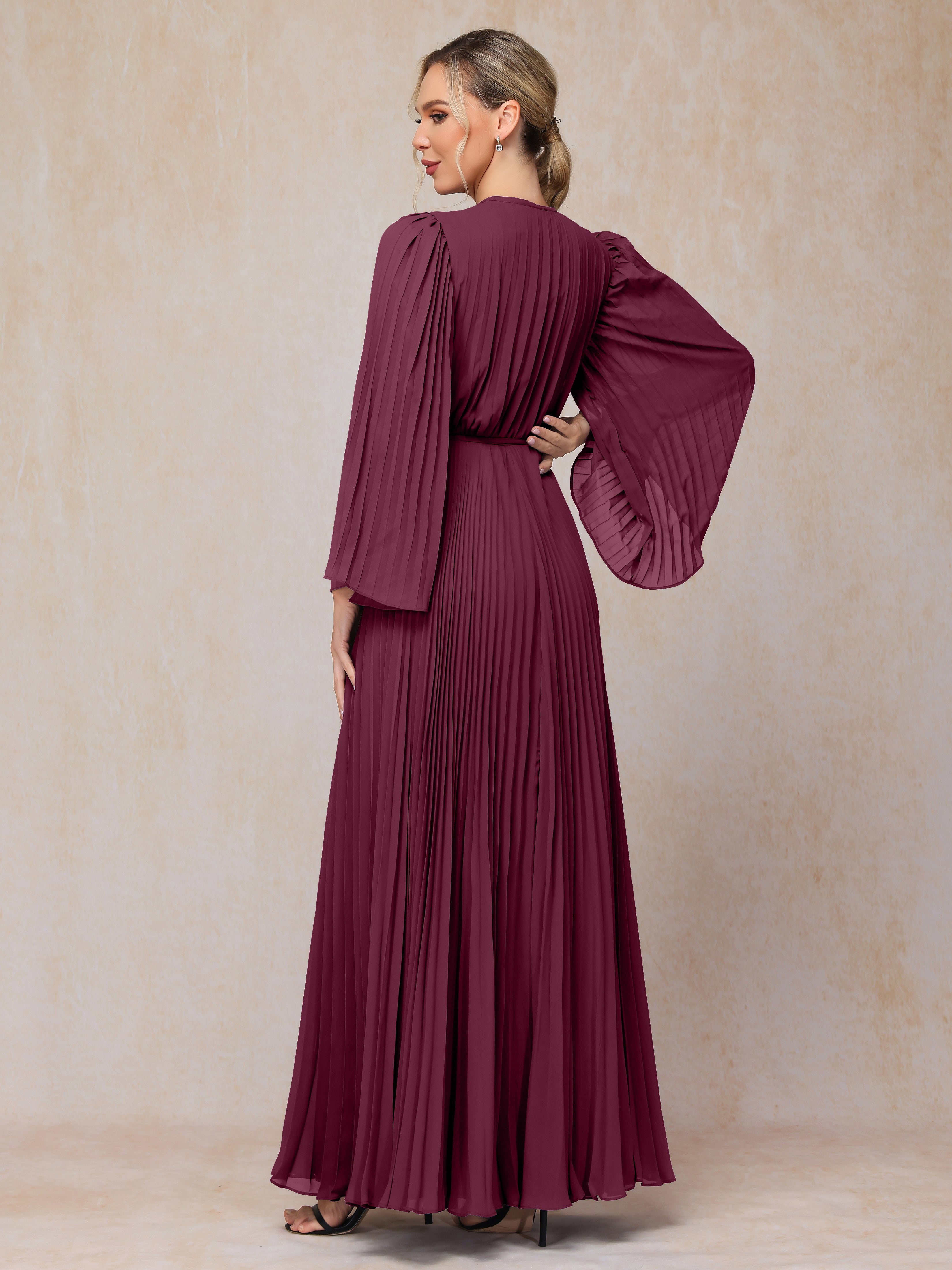 Mulberry
