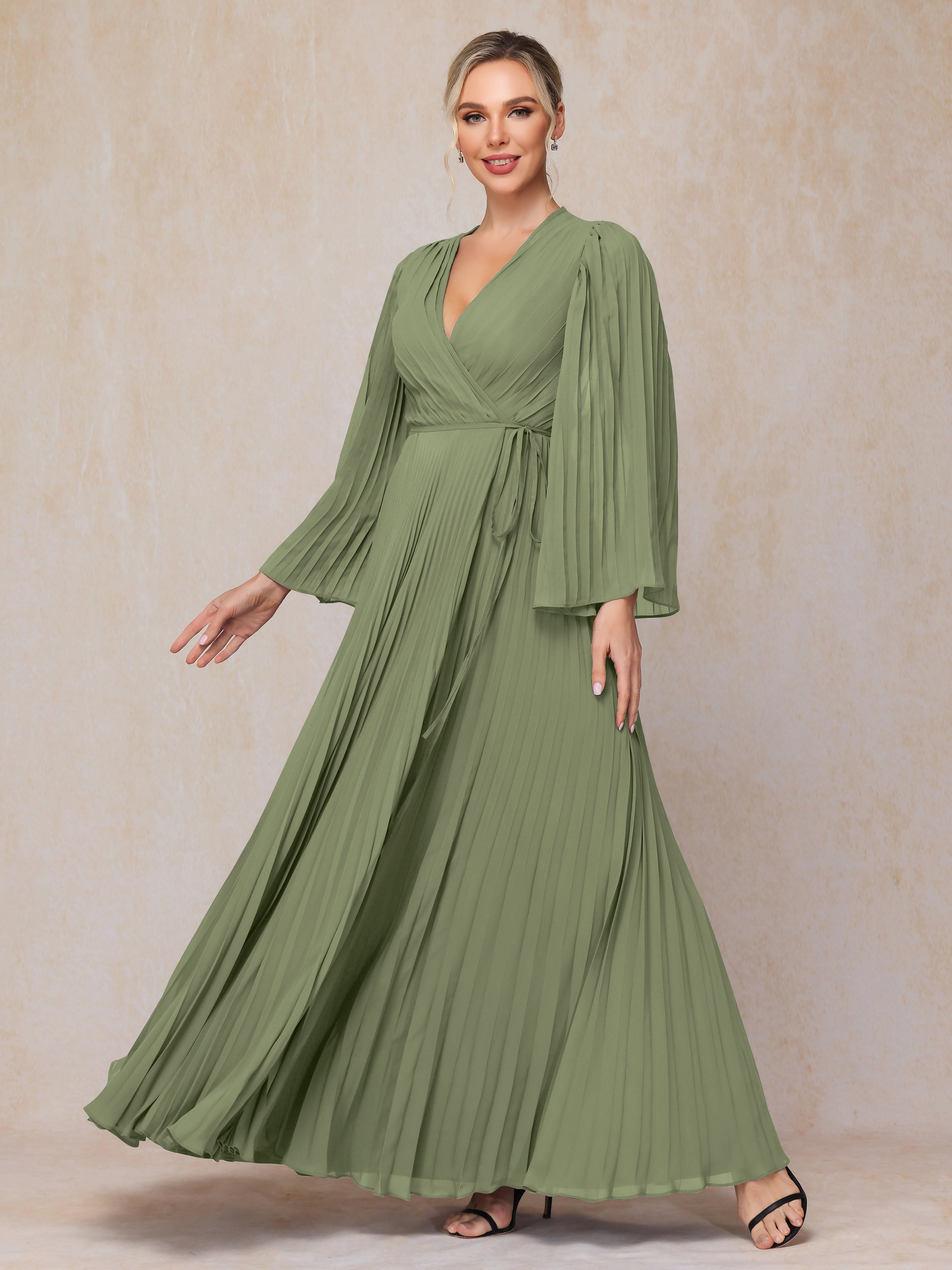 Olive_Green