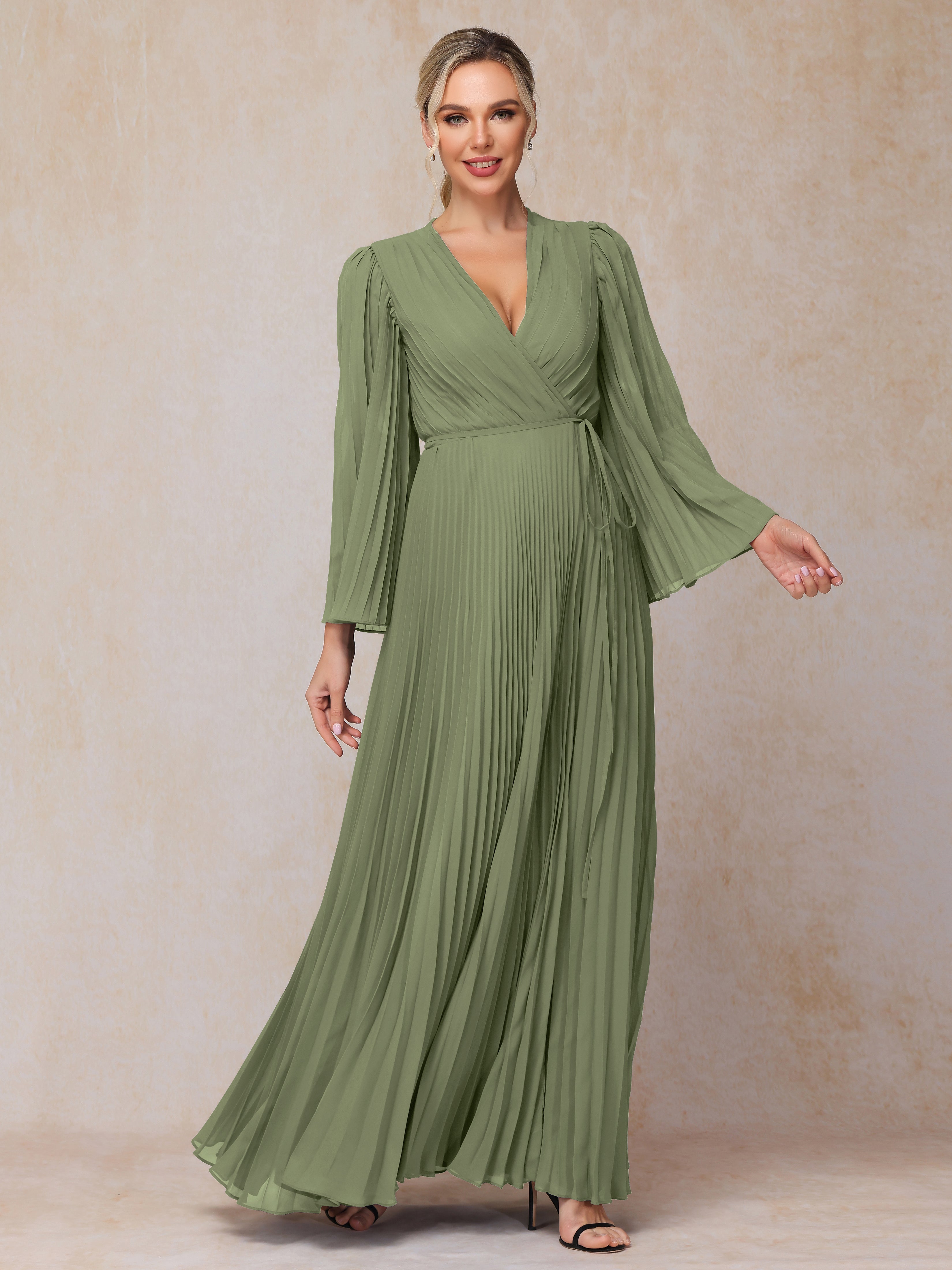 Olive_Green